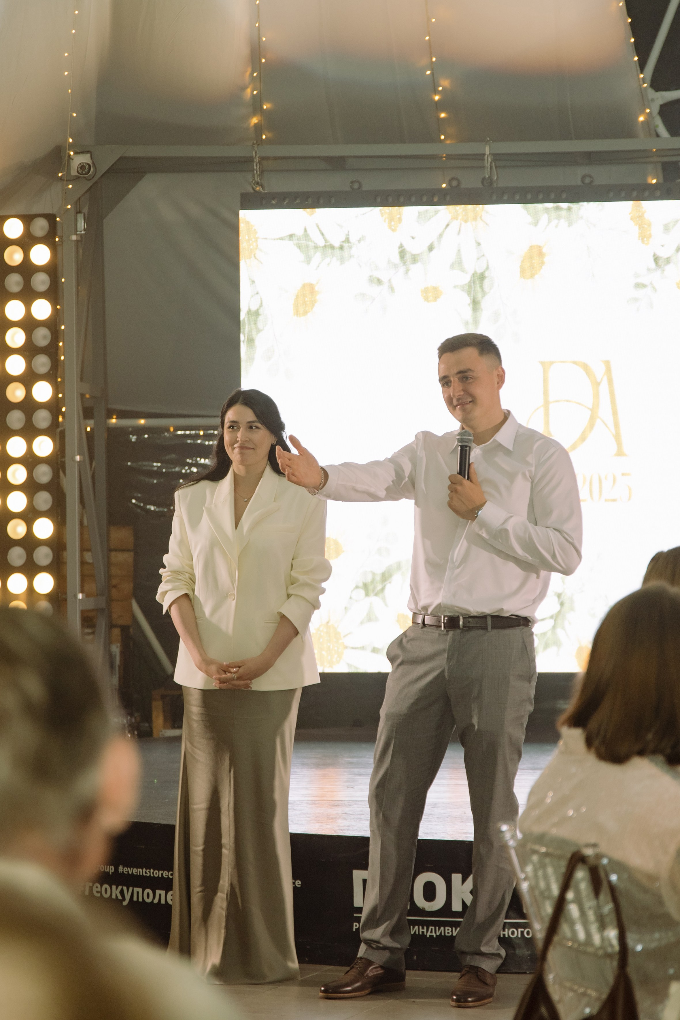 Артур & Диана | Банкет. Фотограф во Владивостоке Парамонова Елена