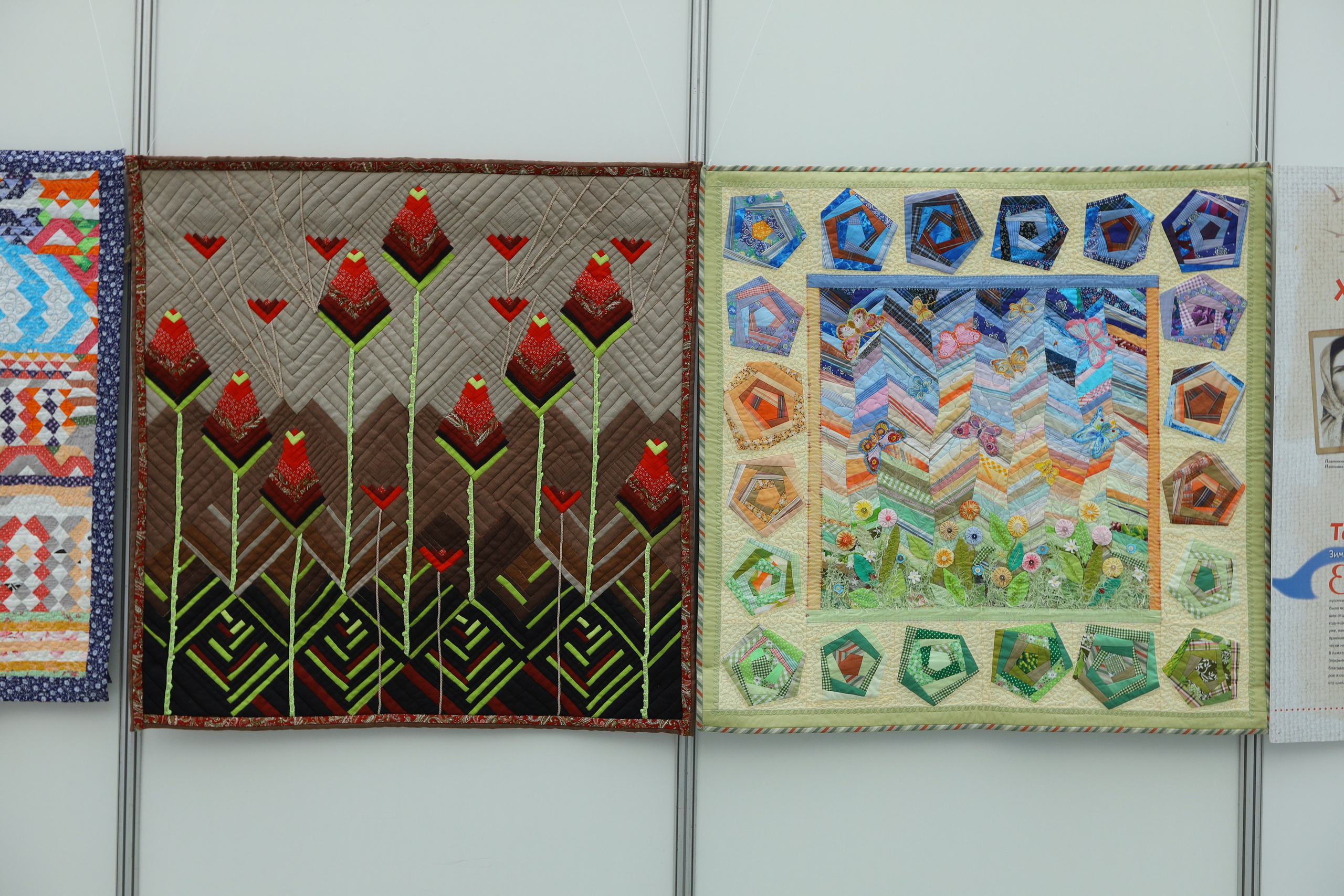 Душа России. Фотограф в Туле Крупский АнДРей. Фотостудия «КАДР71» в Туле