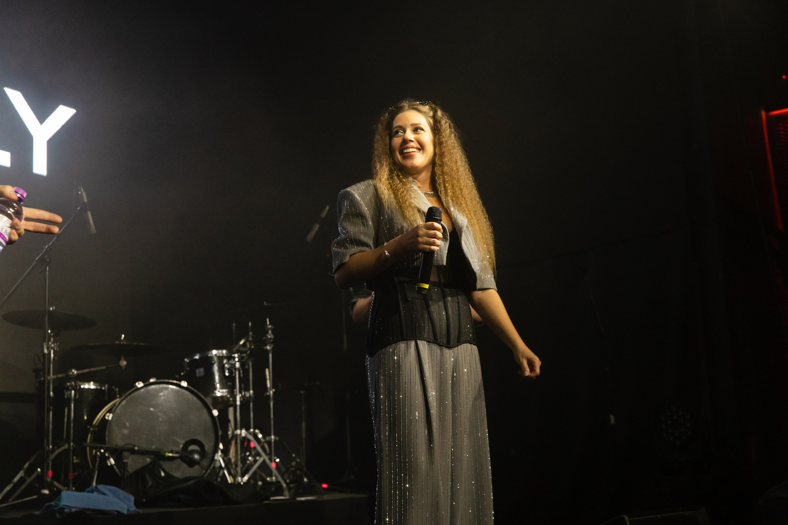 5STA FAMILY. Фотограф в Москве