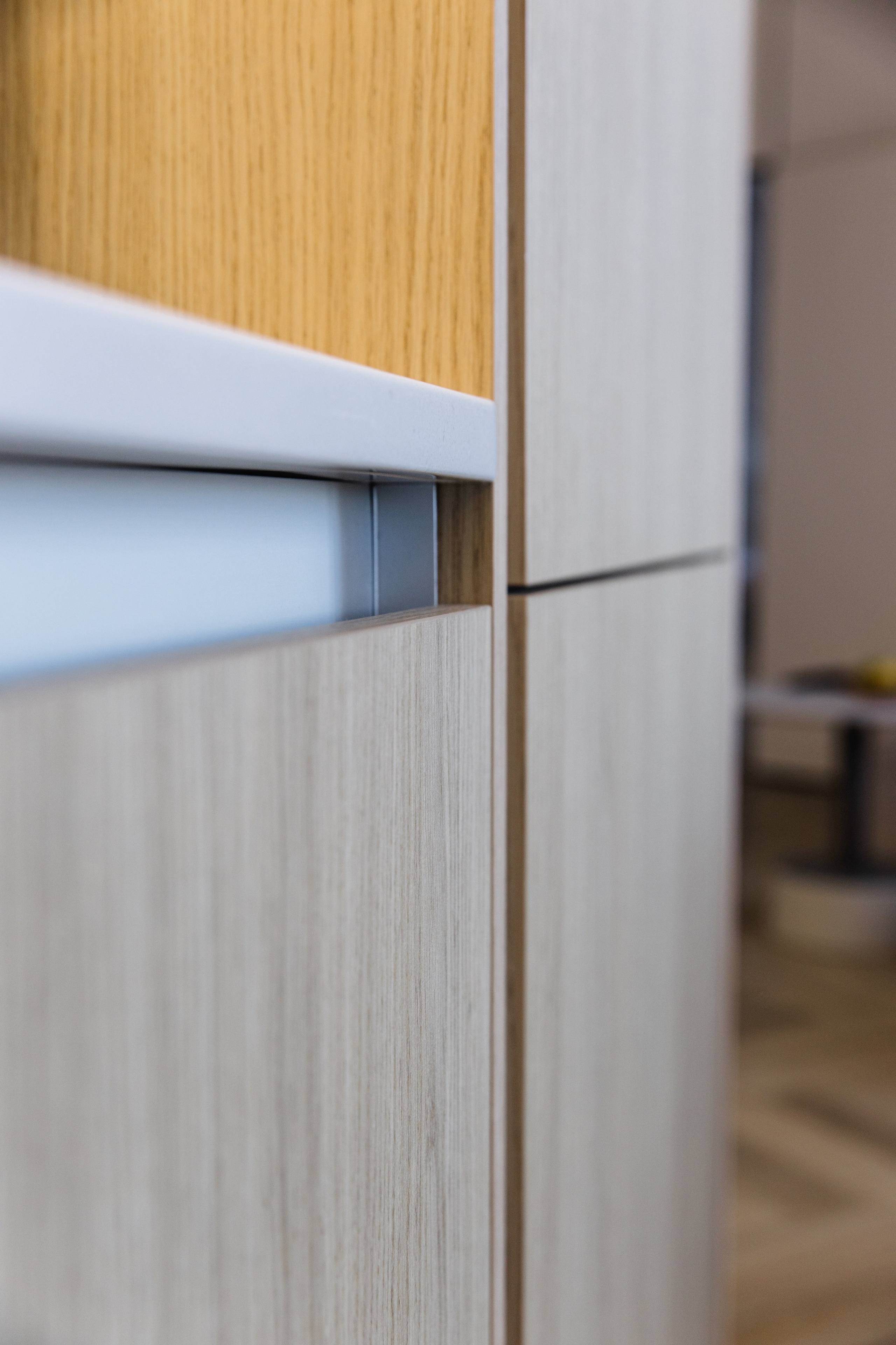 Rozalux. ГУДРУМ — Мебель на заказ в Томске | Кухни | Шкафы | Стулья и Столы