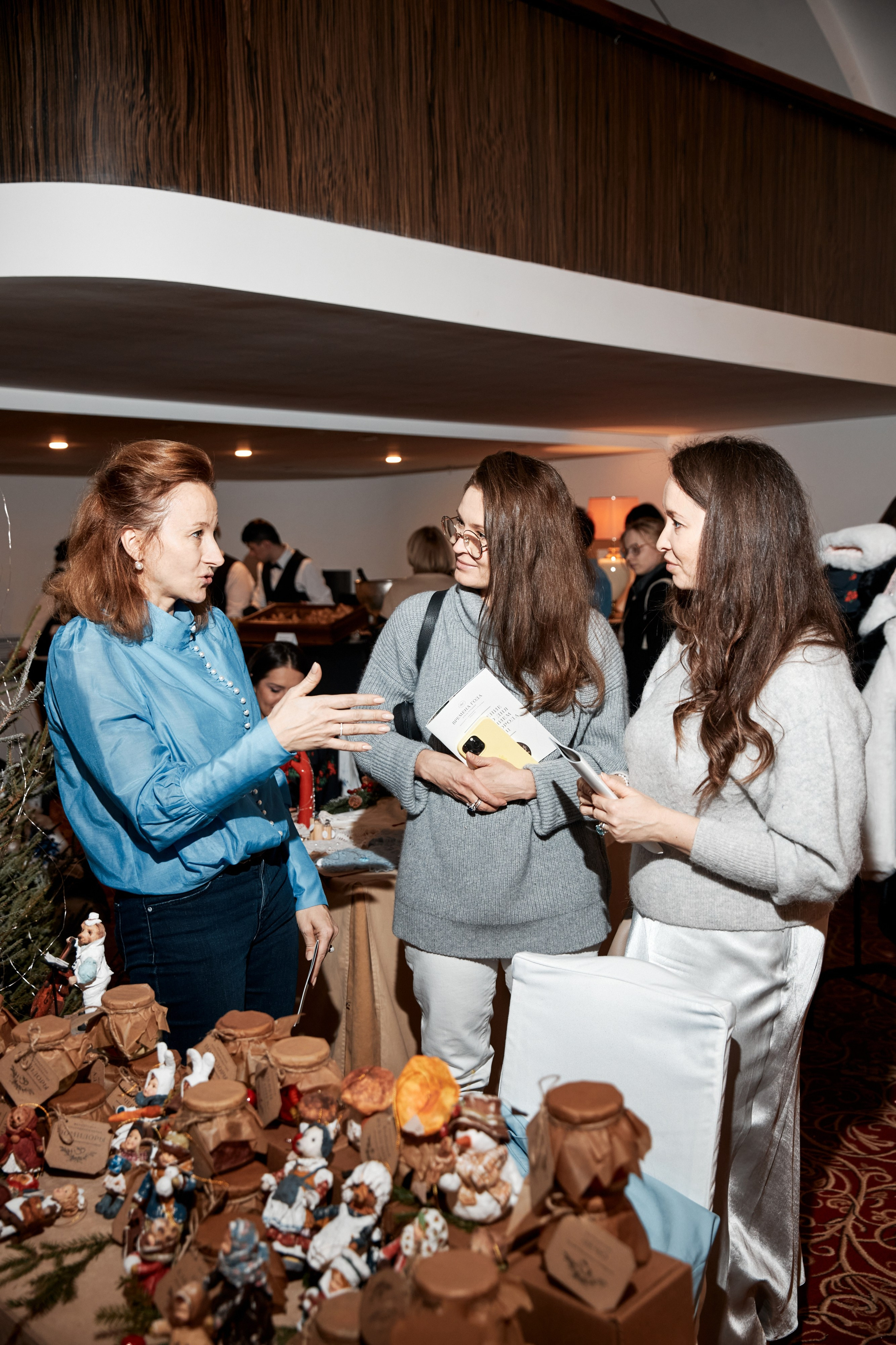 Metropol prababushka. Свадебный фотограф Андрей Кочкин в Москве