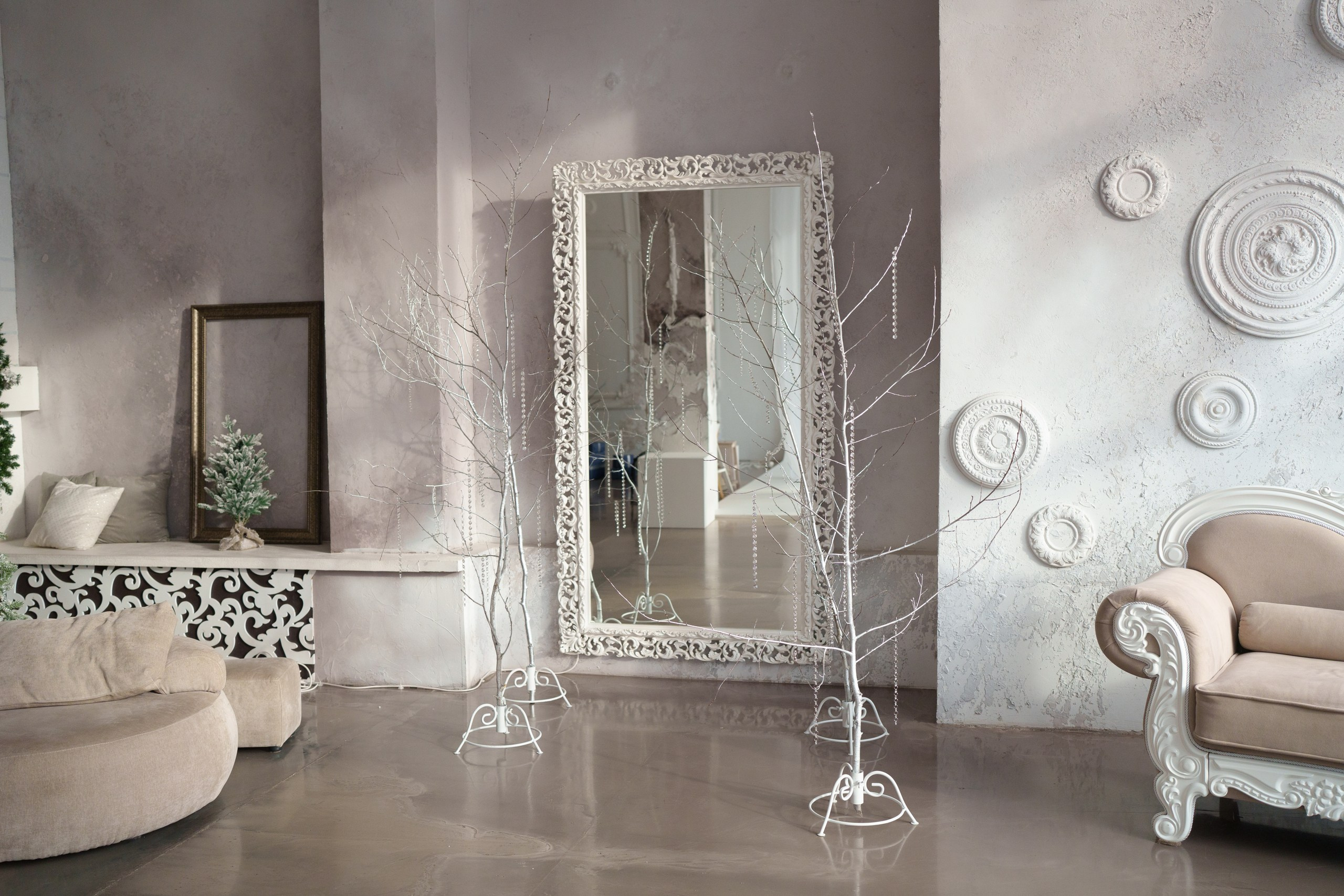 Зал Классический