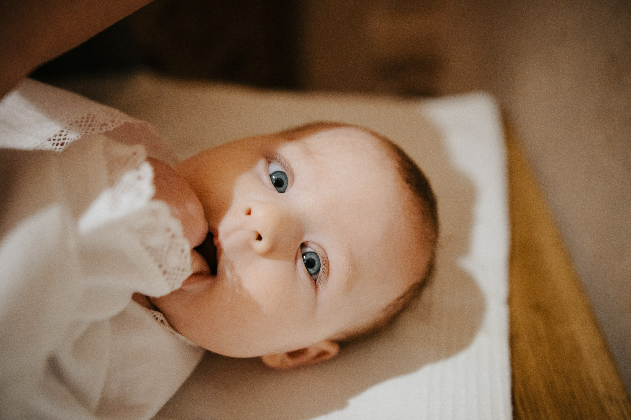 Крещение Екатерины. Храм Антипы Пергамского. Фотограф на венчание, крещение