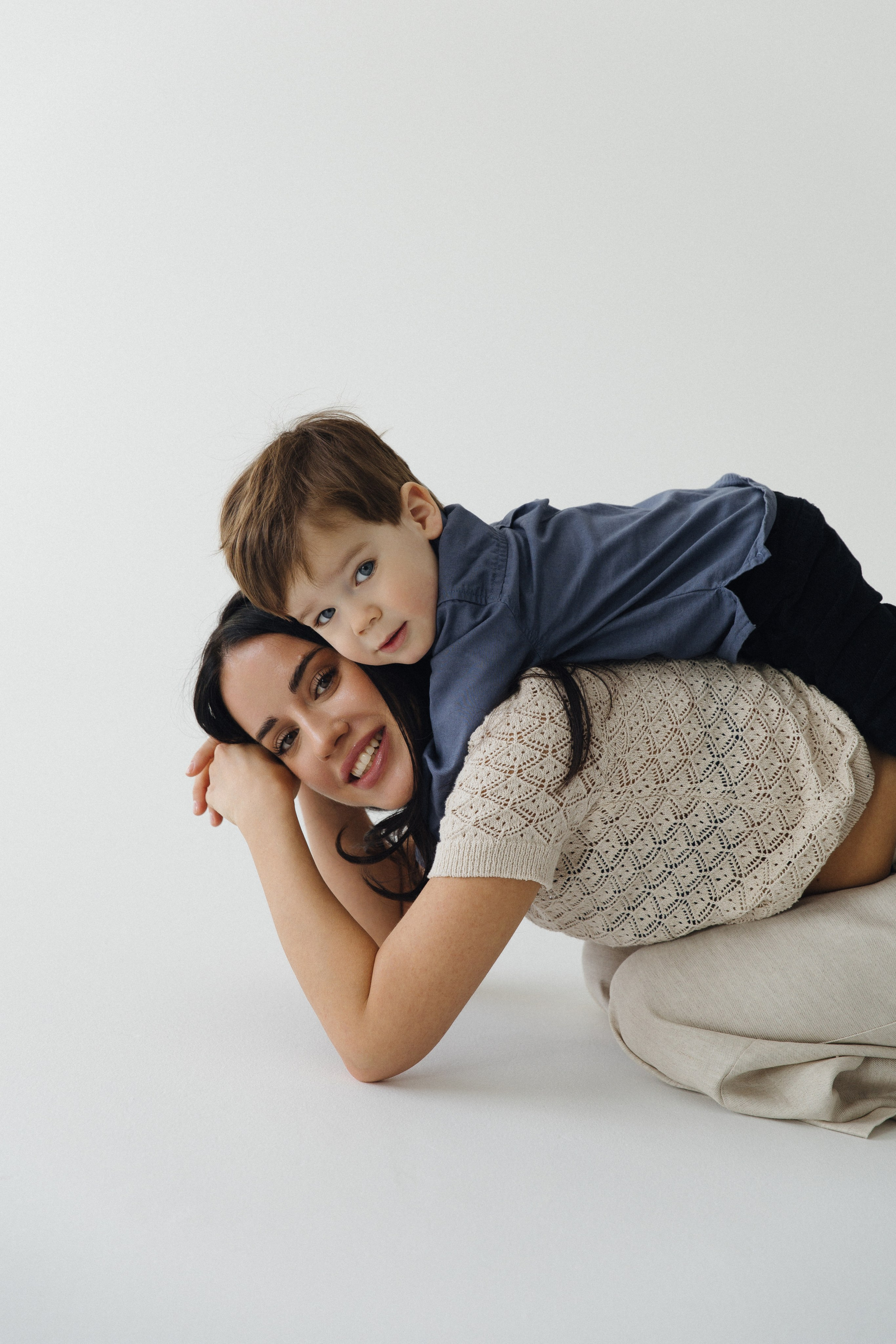 Красота в простоте. Свадебный фотограф Фадеева Алёна