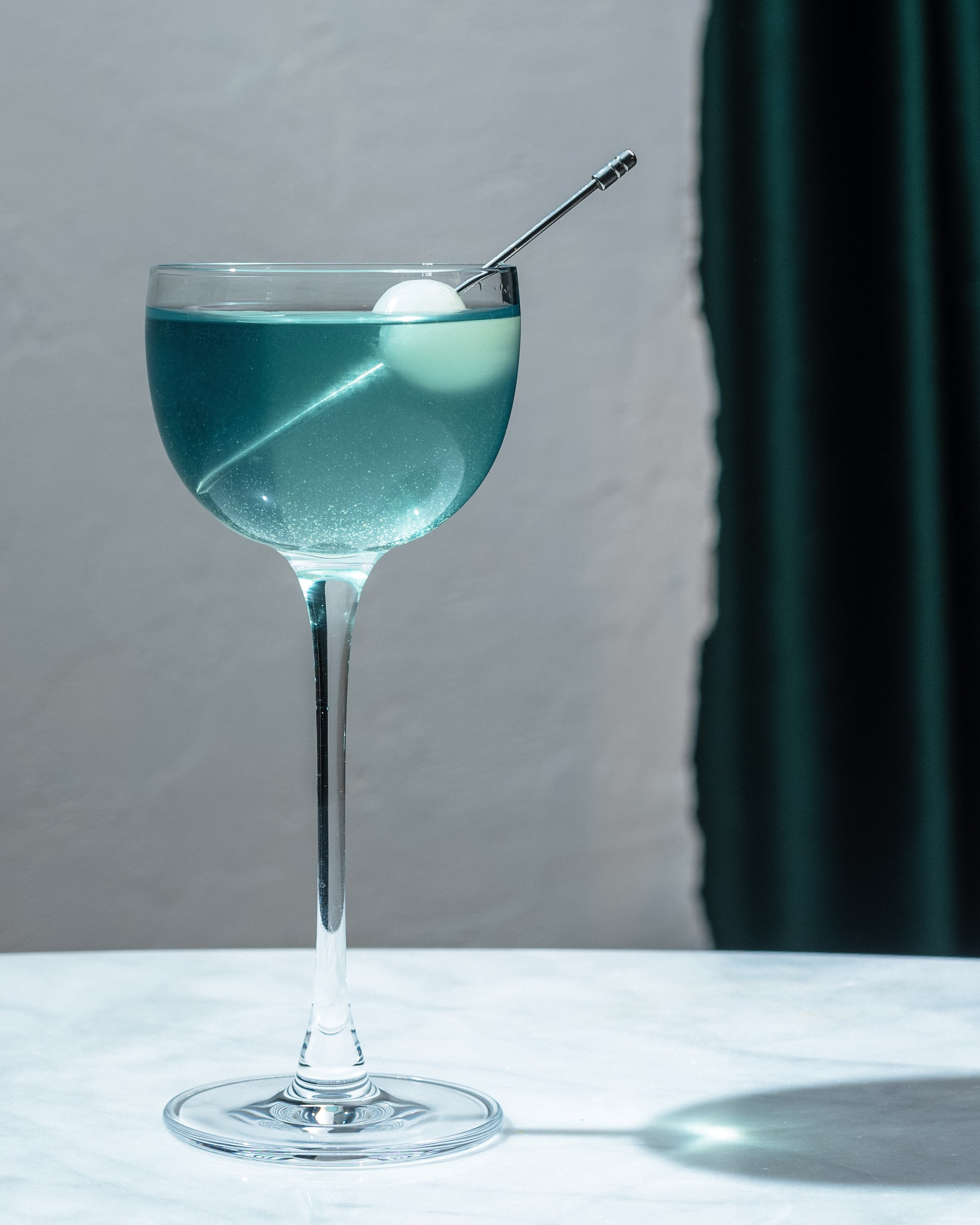 Напитки. Фотограф в Санкт-Петербурге Артем Михайлов