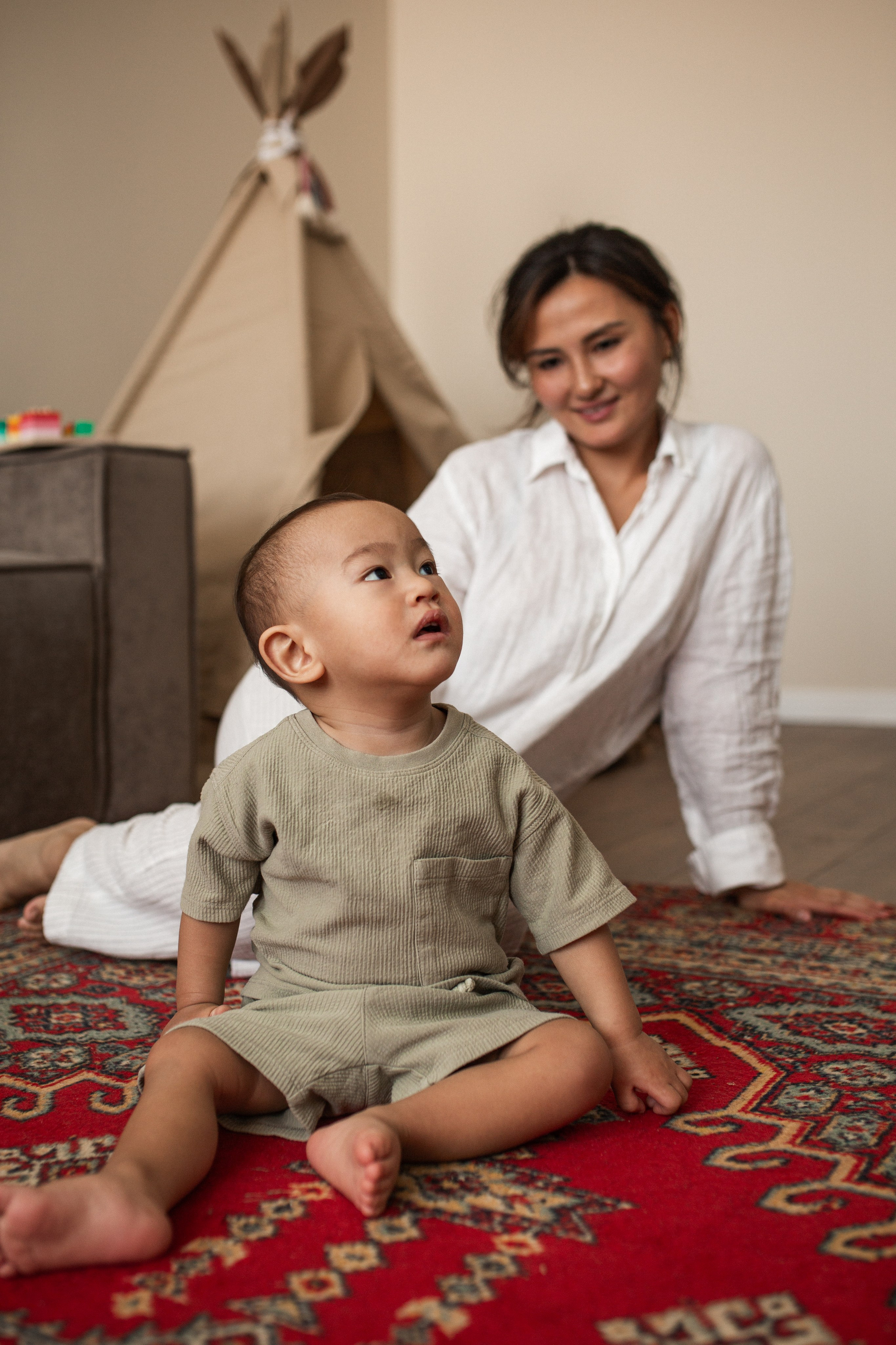 Бесконечная любовь❤️. Фотограф Санкт-Петербург