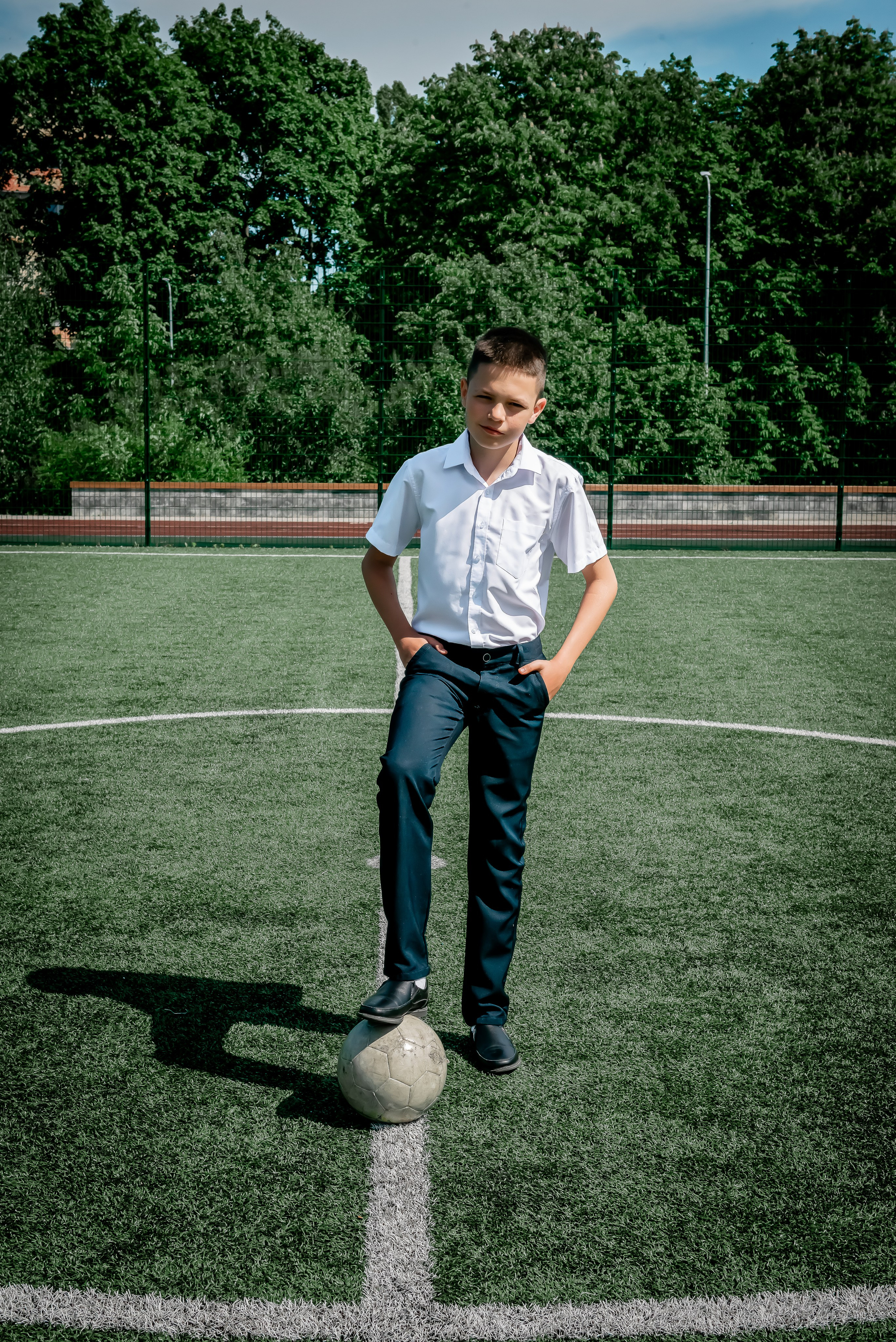 4 «Б» |г.Белгород |31 школа|2024-2025. ALBUMIA