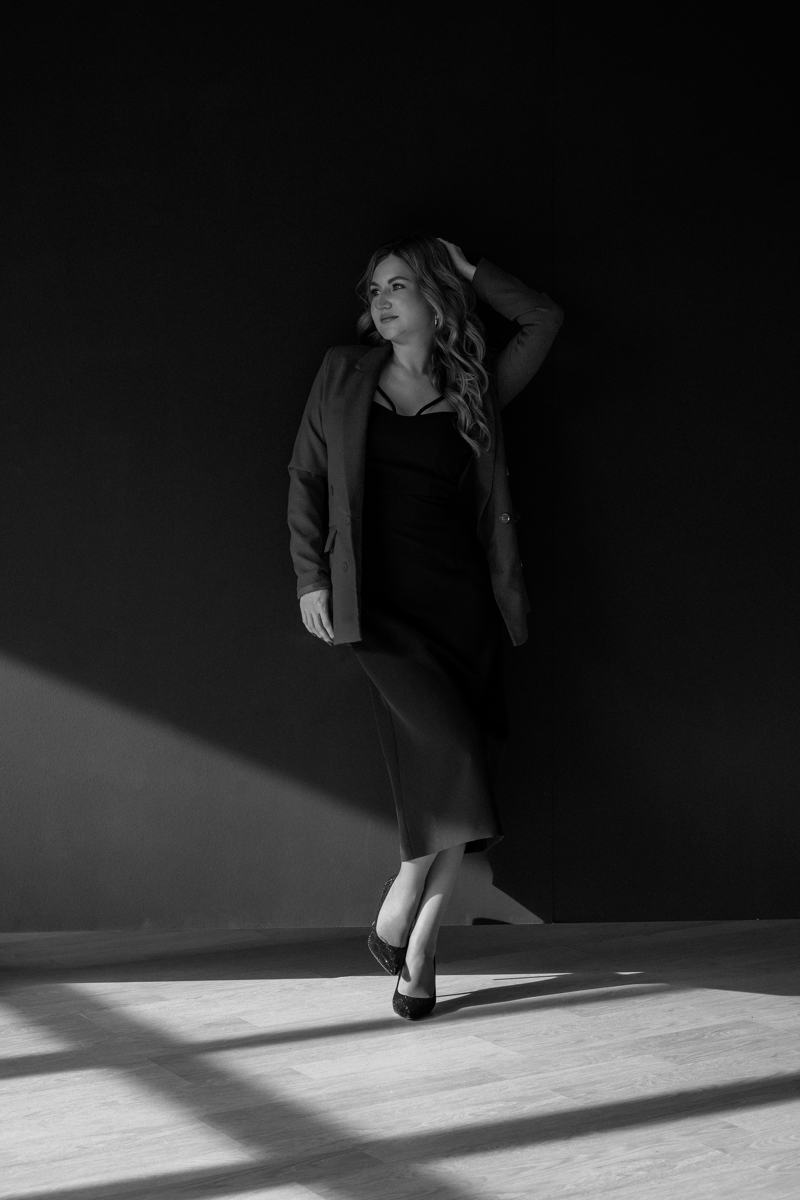 Полина. Свадебный и семейный фотограф в Югорске Ольга Мищенко