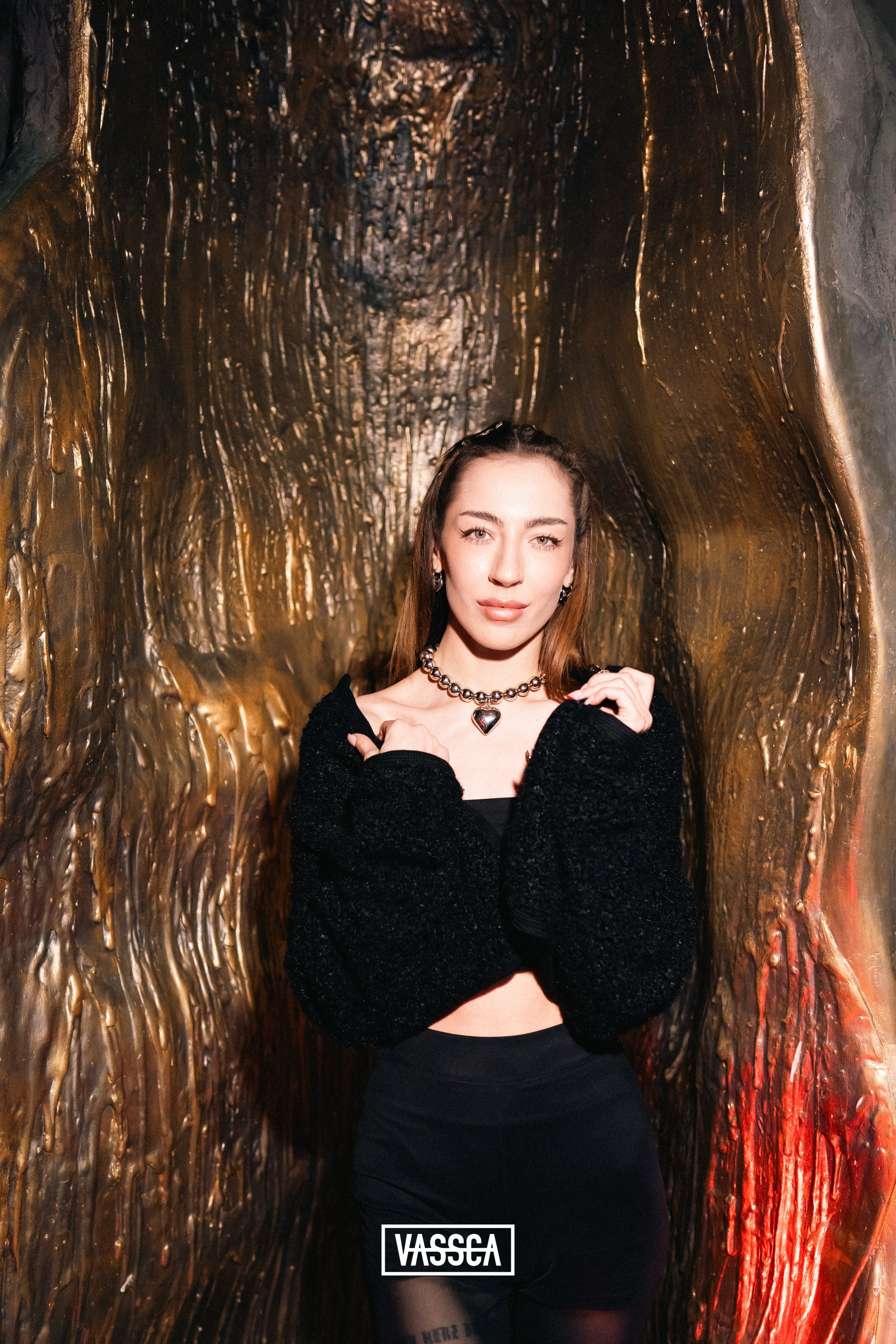 PARTY VASSCA 05.01.25. VASSCA