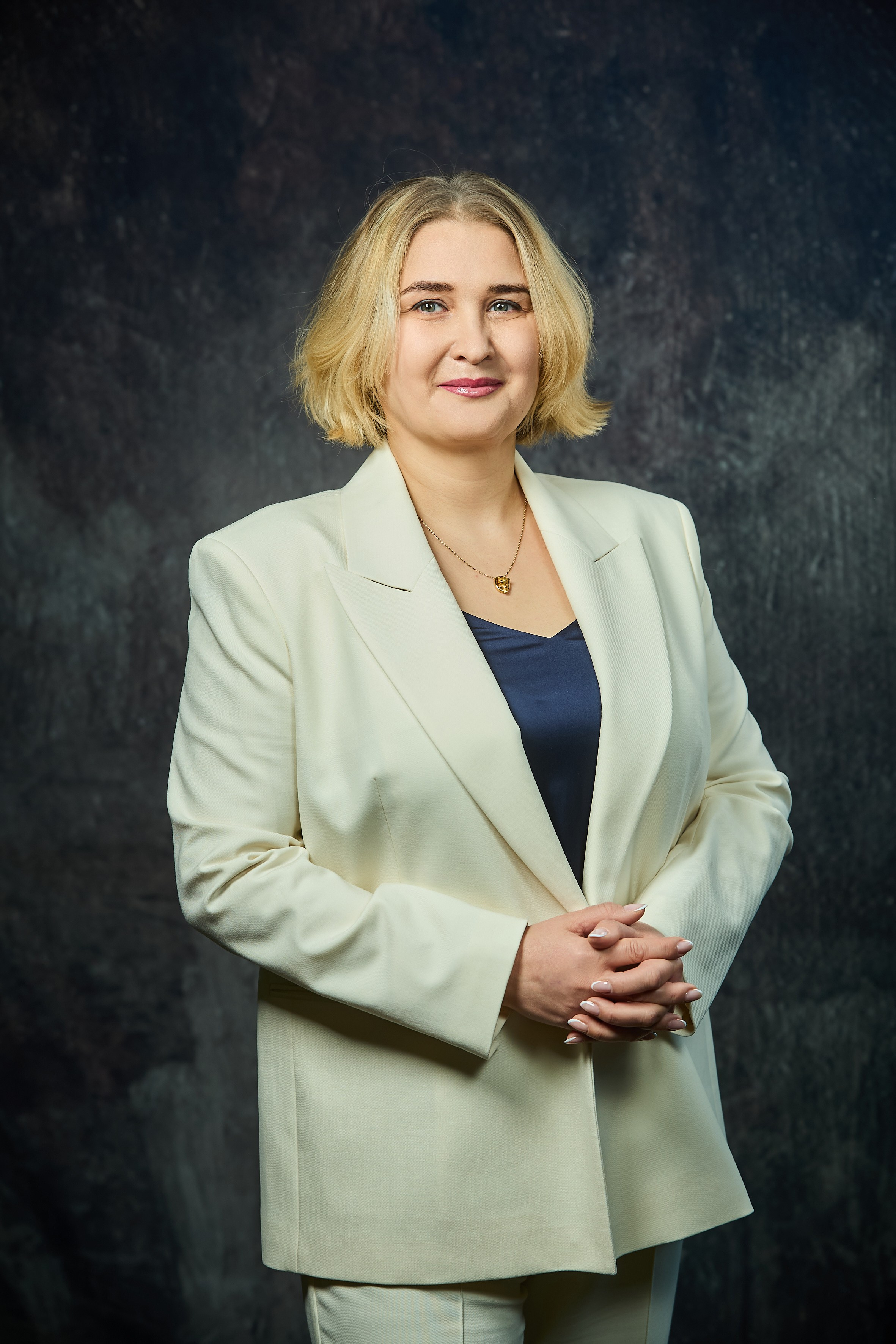 PSYCOACH EXPO выставка психологии и коучинга