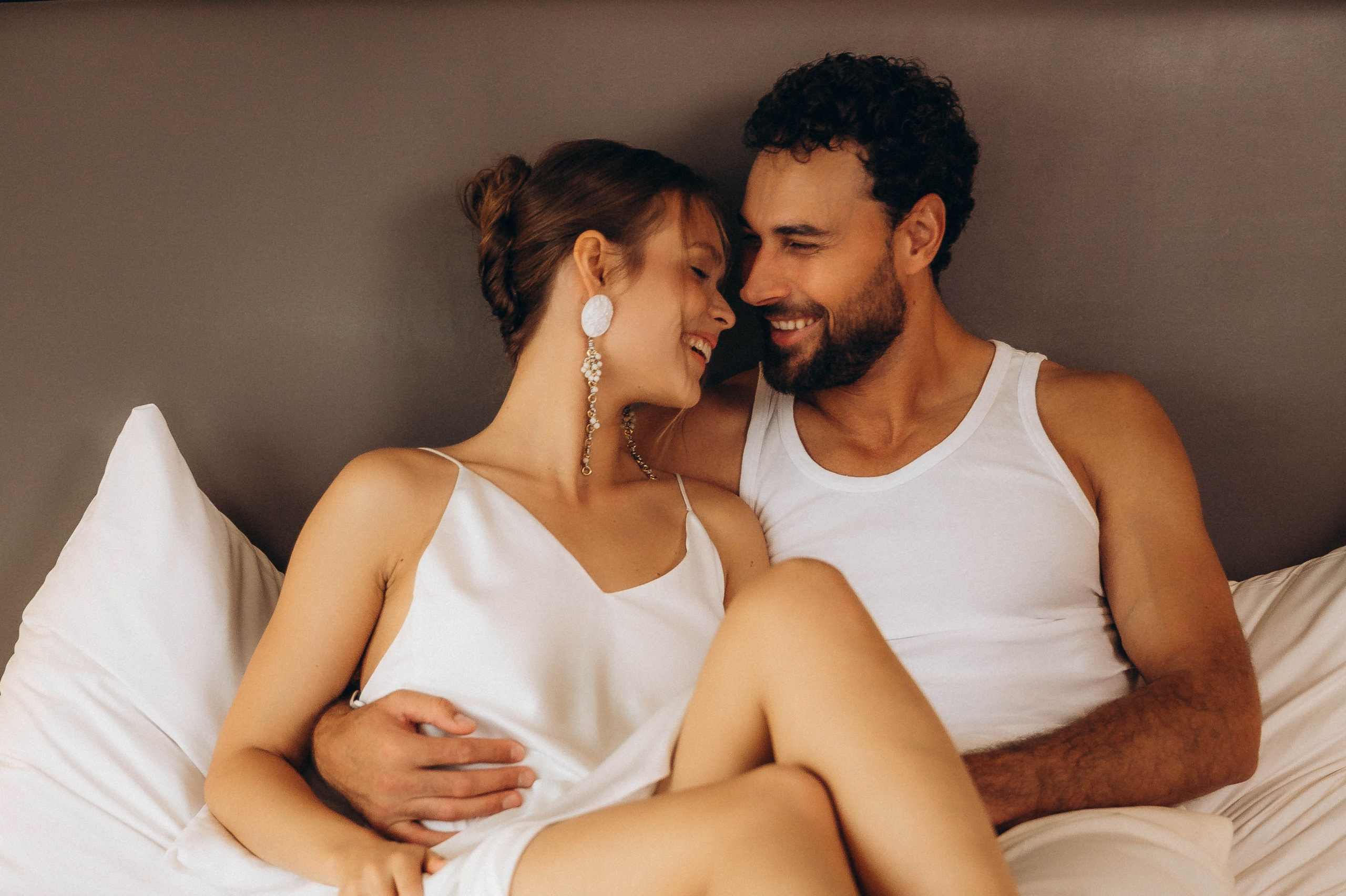 Сборы. Анастасия и Кирилл. Katerina Schastlivaya