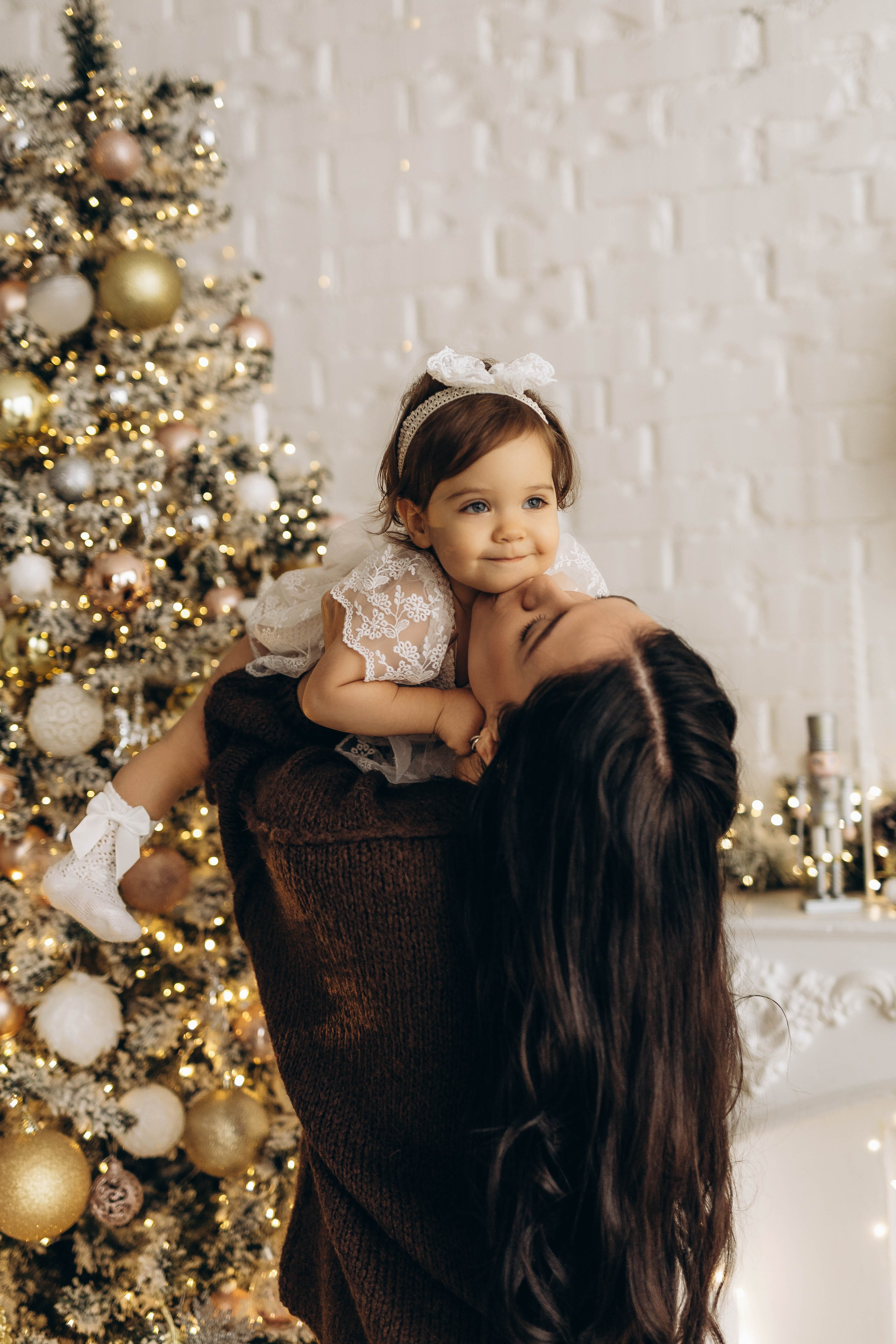 Алена и Василиса. Katerina Schastlivaya