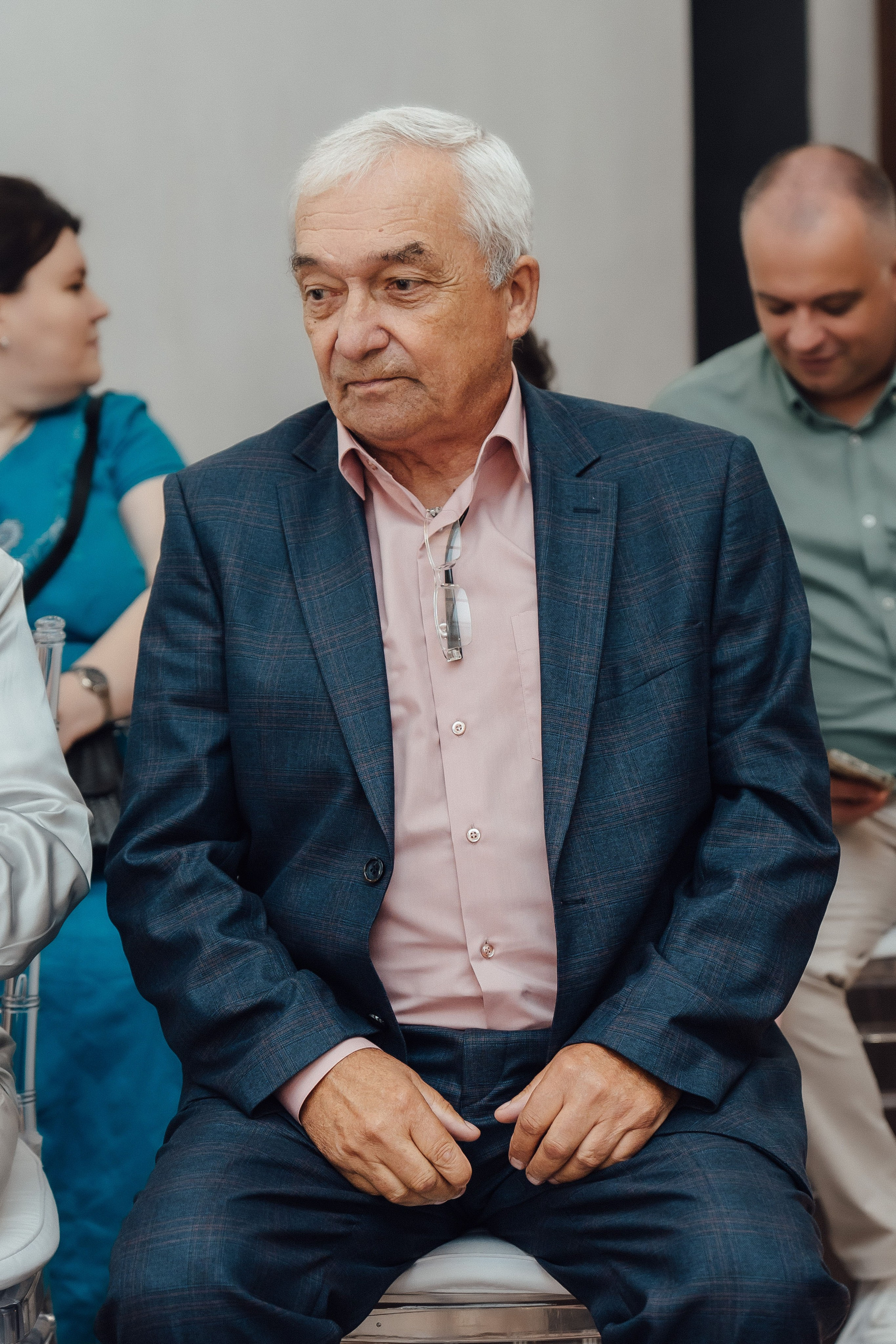 Свадьба Саша и Лера. Event фотограф Степанова Александра