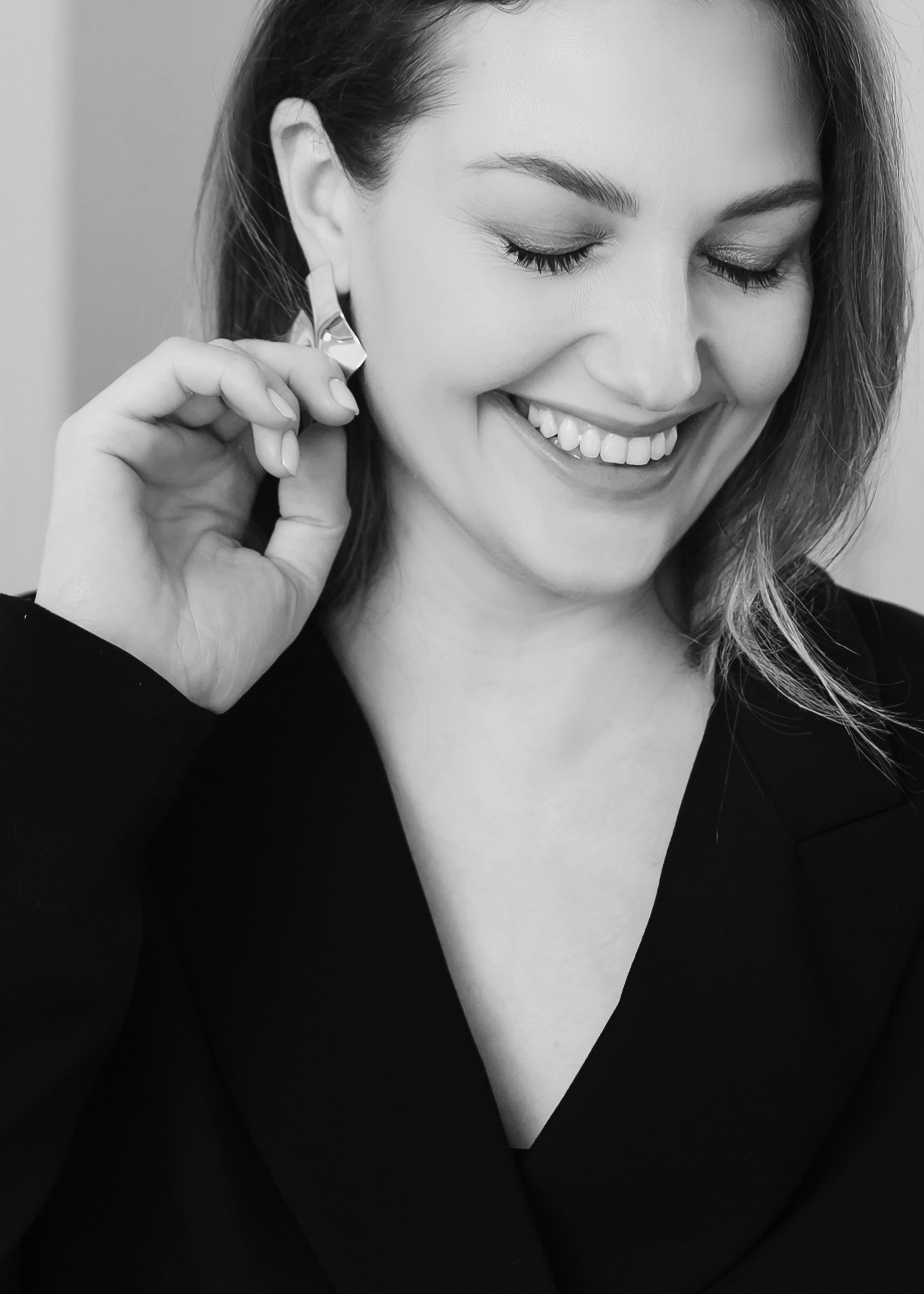 Портретный фотограф в Санкт-Петербурге недорого. Семейный фотограф, свадебный фотограф, женский портрет в Санкт-Петербу