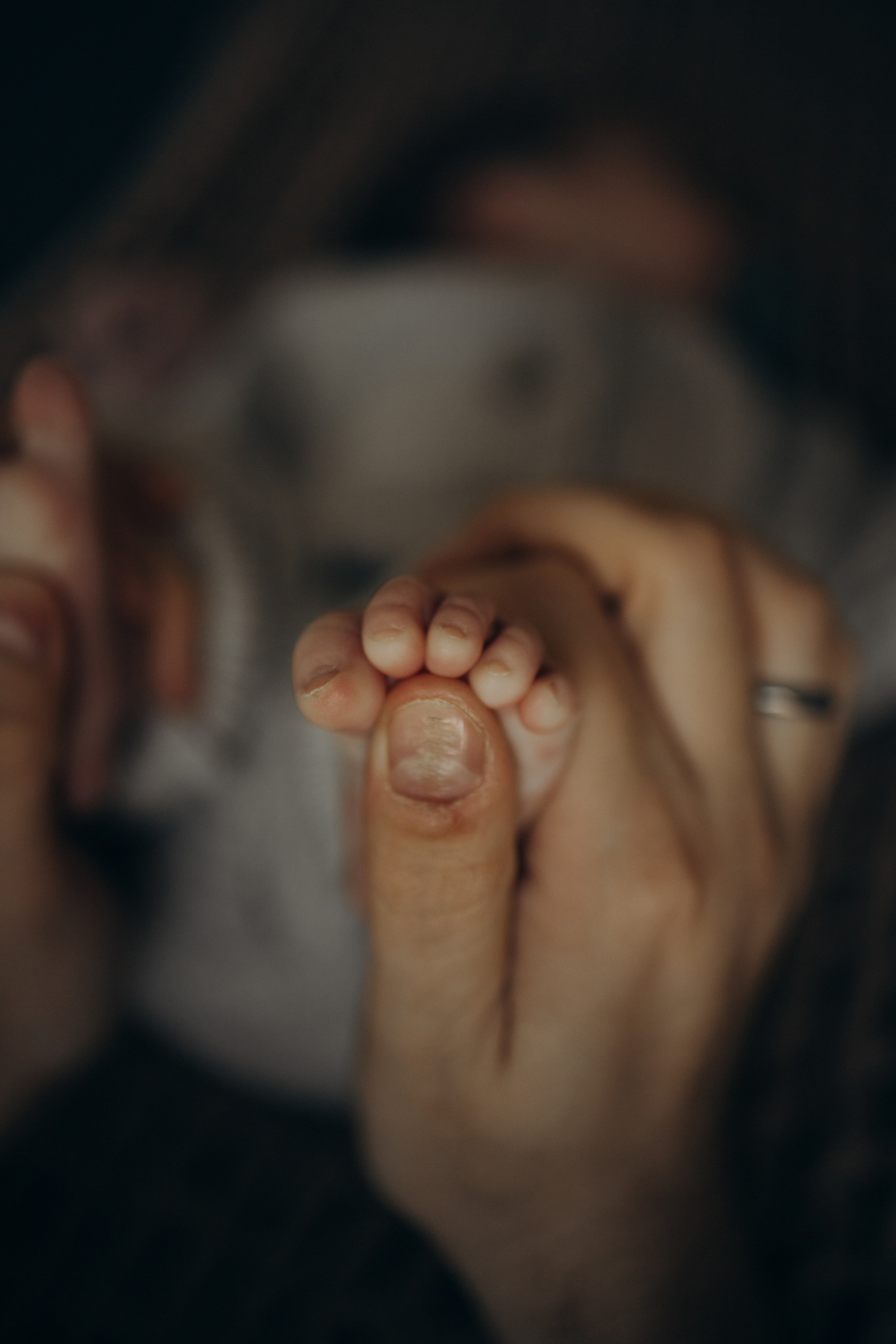 Малыш Женя. Семеный, Детский, Love story фотограф