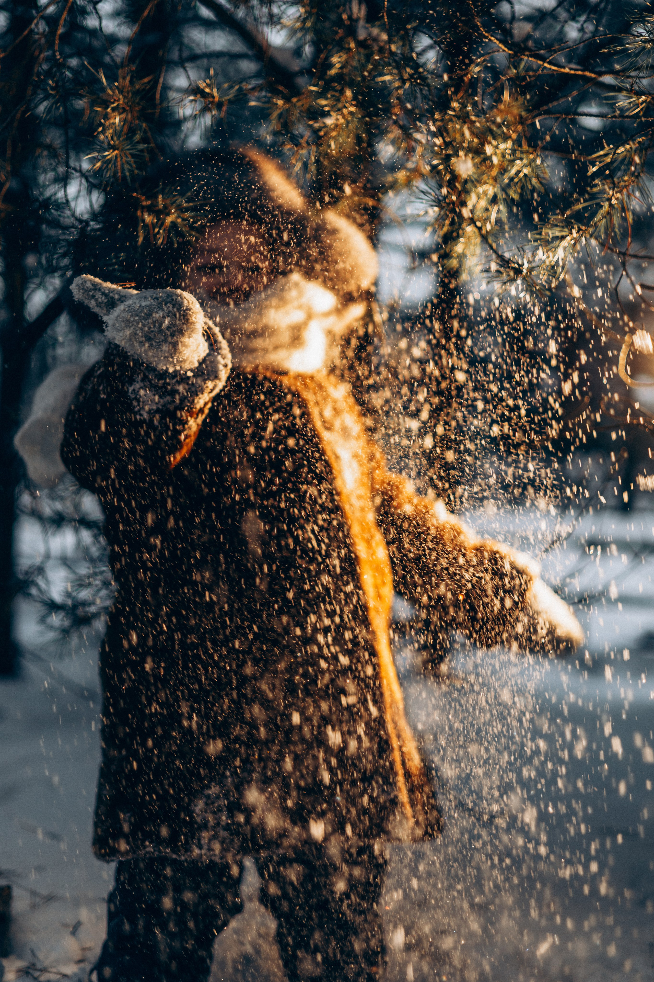 Герман. Семеный, Детский, Love story фотограф