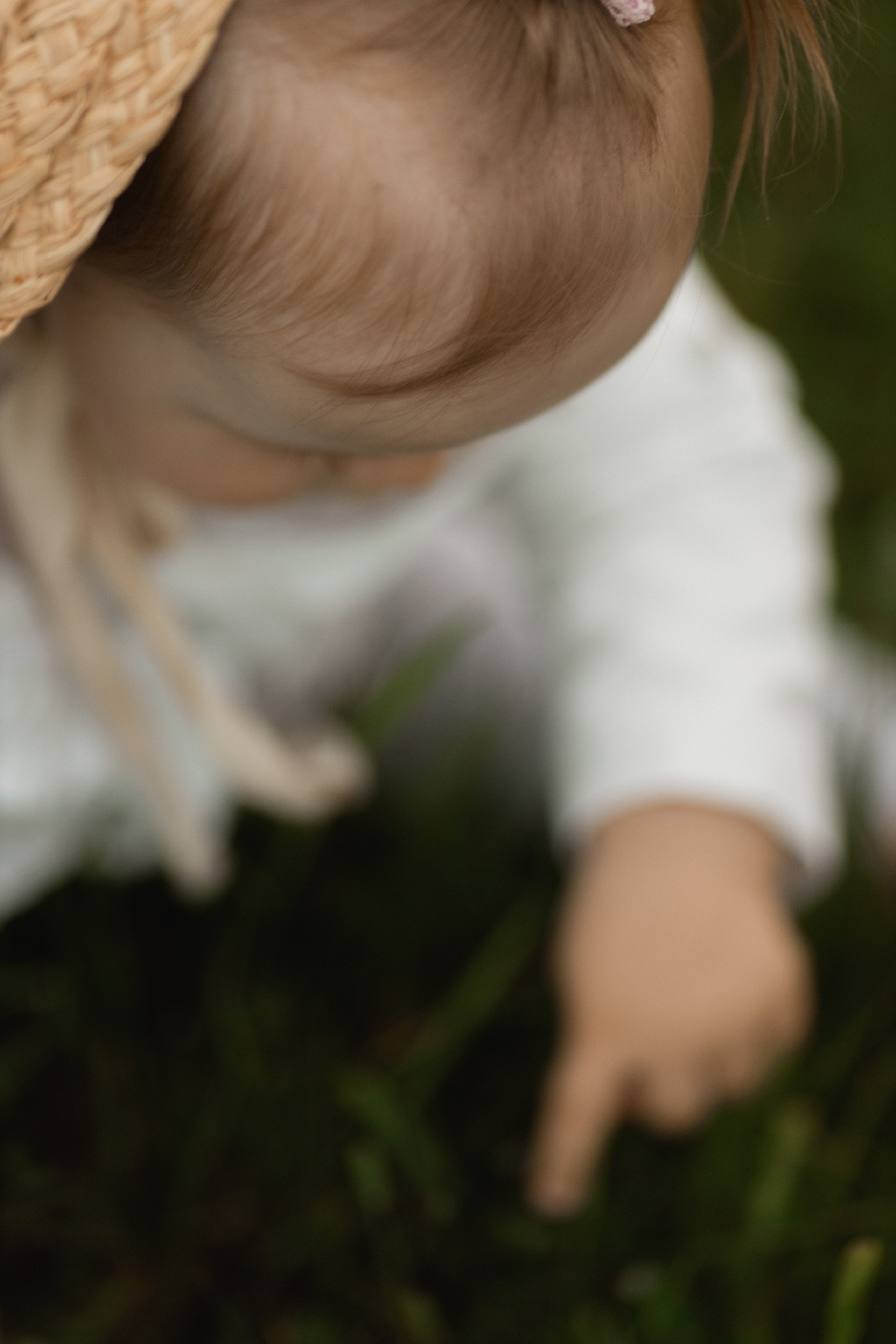 Кире годик. Семейный и свадебный фотограф Лилия Матонина | Ангарск, Иркутск, Усолье-Сибирское, Байкал (Листвянка, Ольхон), Иркутская область