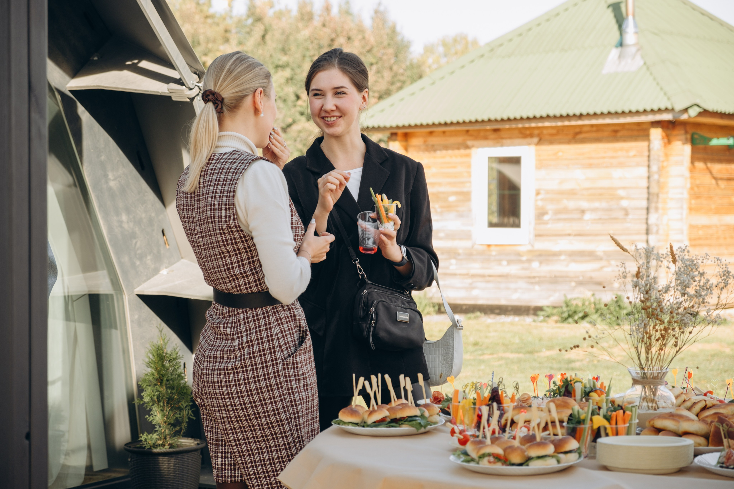 Репортаж. Фотограф в Екатеринбурге Семен Китаев