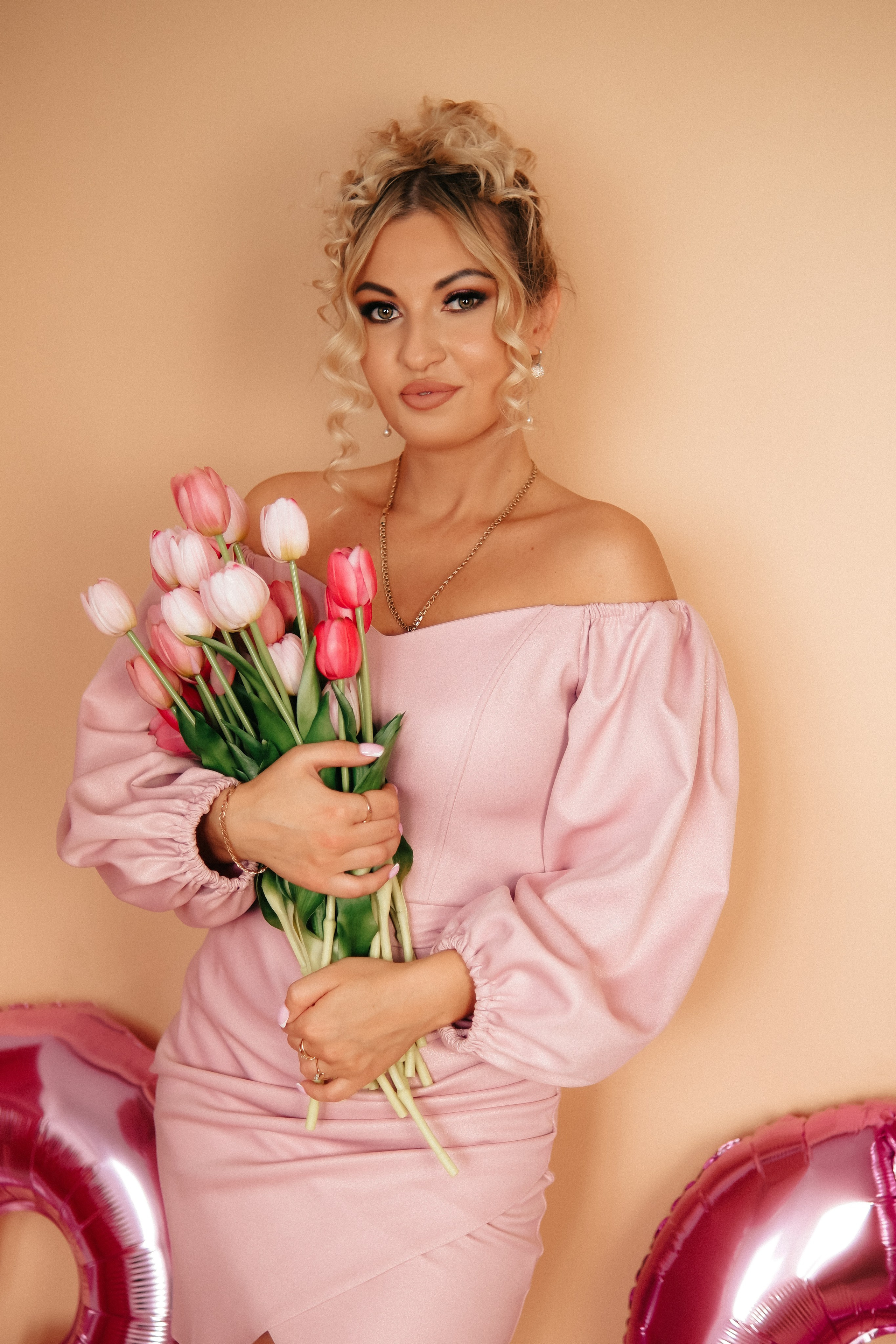 Марина. Лена Фокина | Фотограф Смоленск