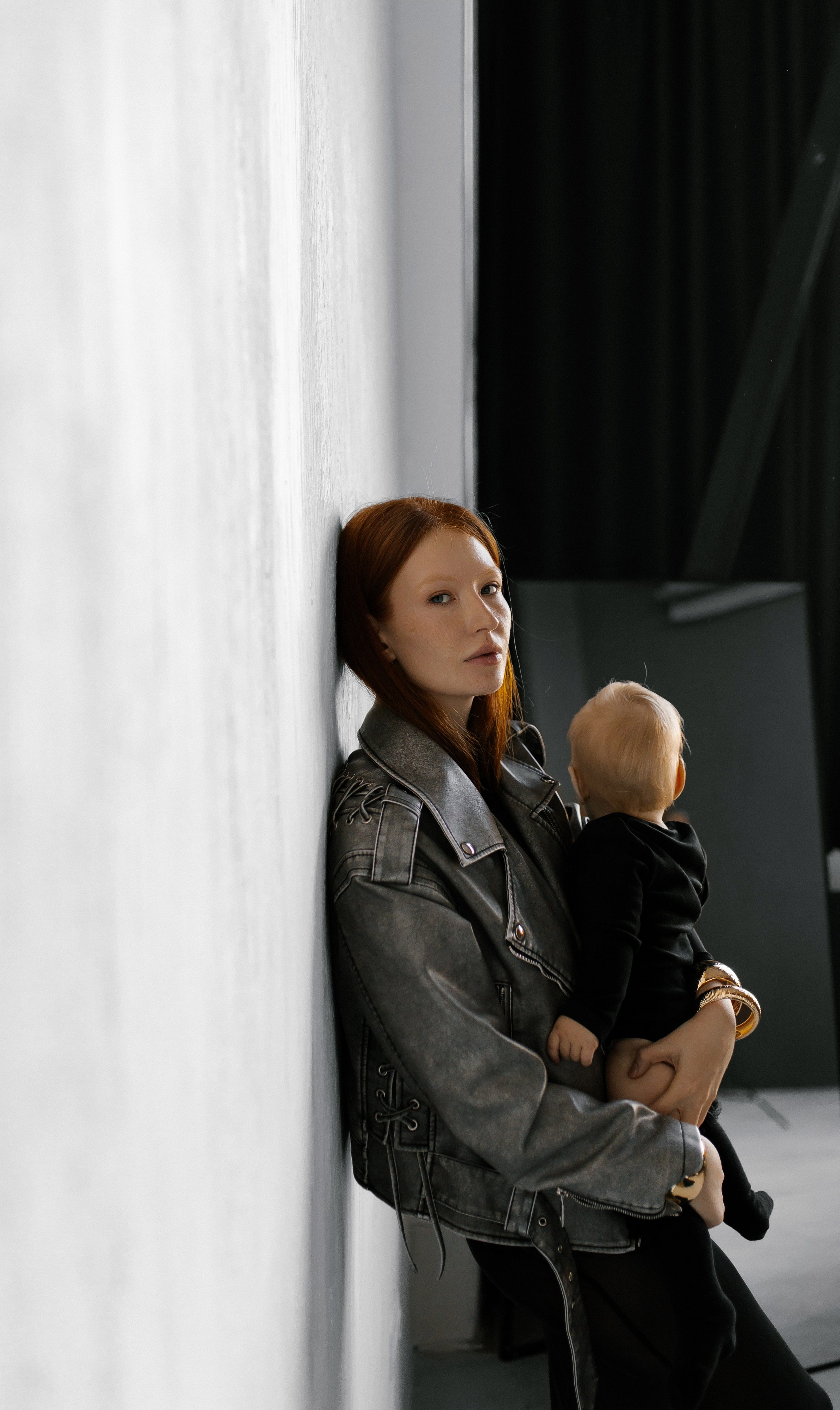 Настя и Вера♥