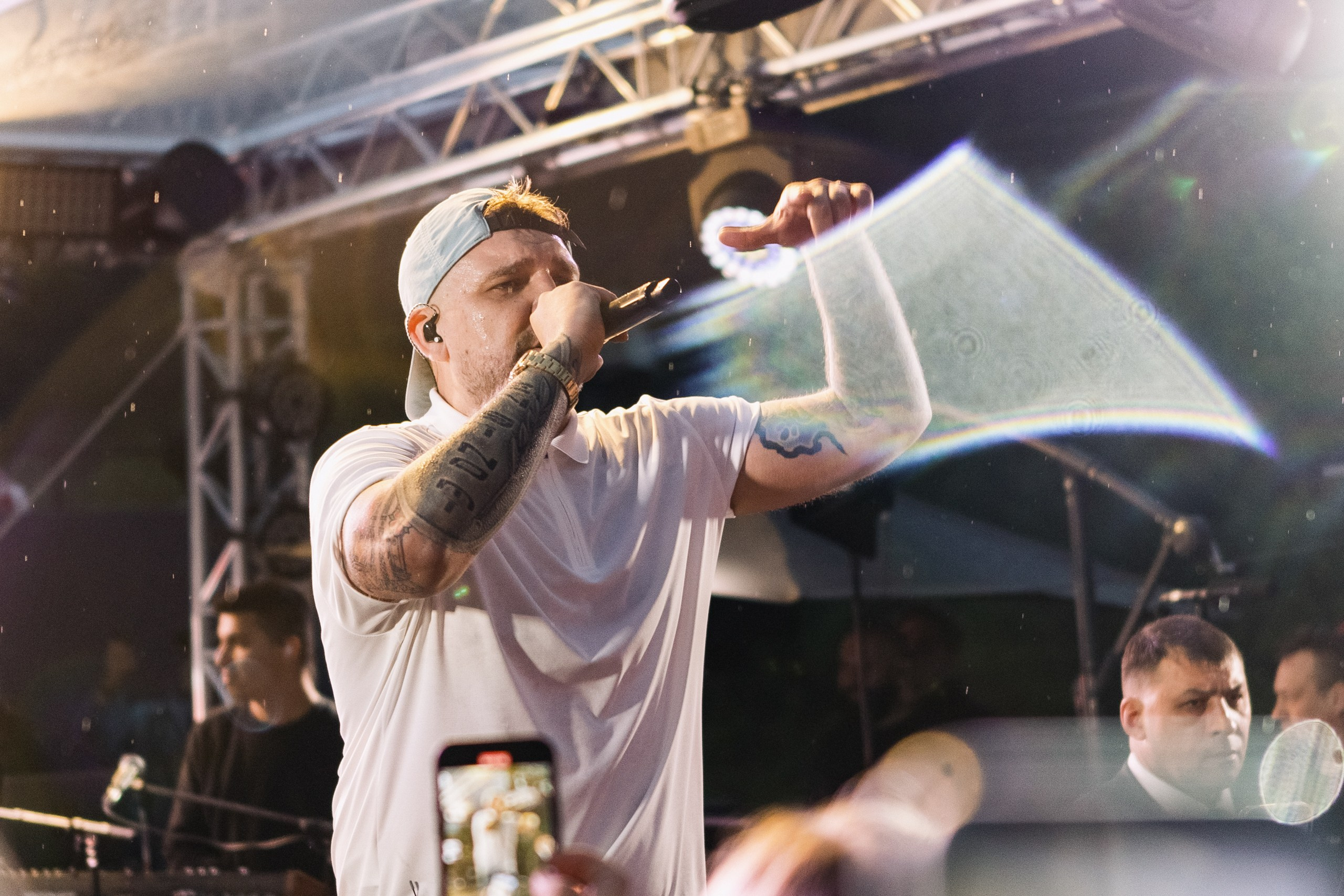 СОБЫТИЯ, КОНЦЕРТЫ, КОРПОРАТИВЫ. ARSENY TIMOSHENKO PHOTOGRAPHER