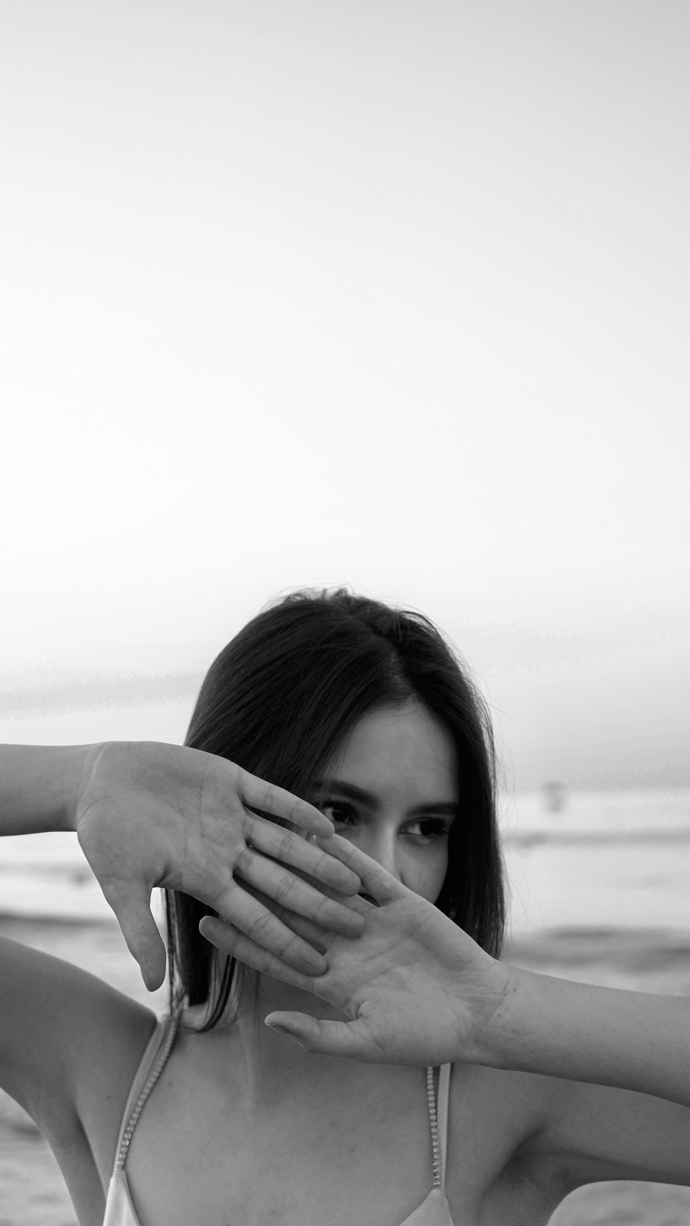 КАТЯ | СИДЕ. Photographer Barcelona