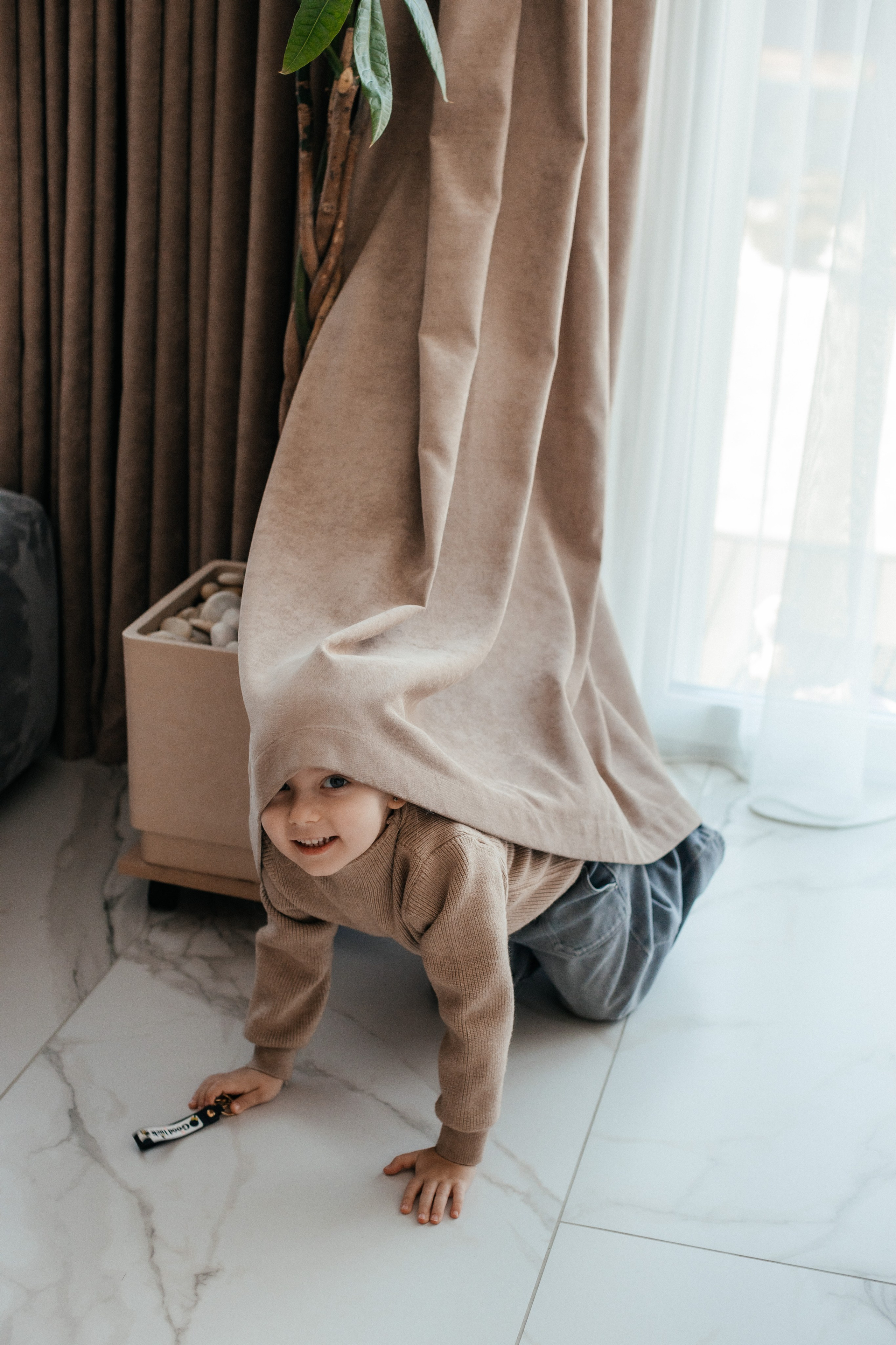 Яна и Майя. Фотограф во Владивостоке Настя Косач