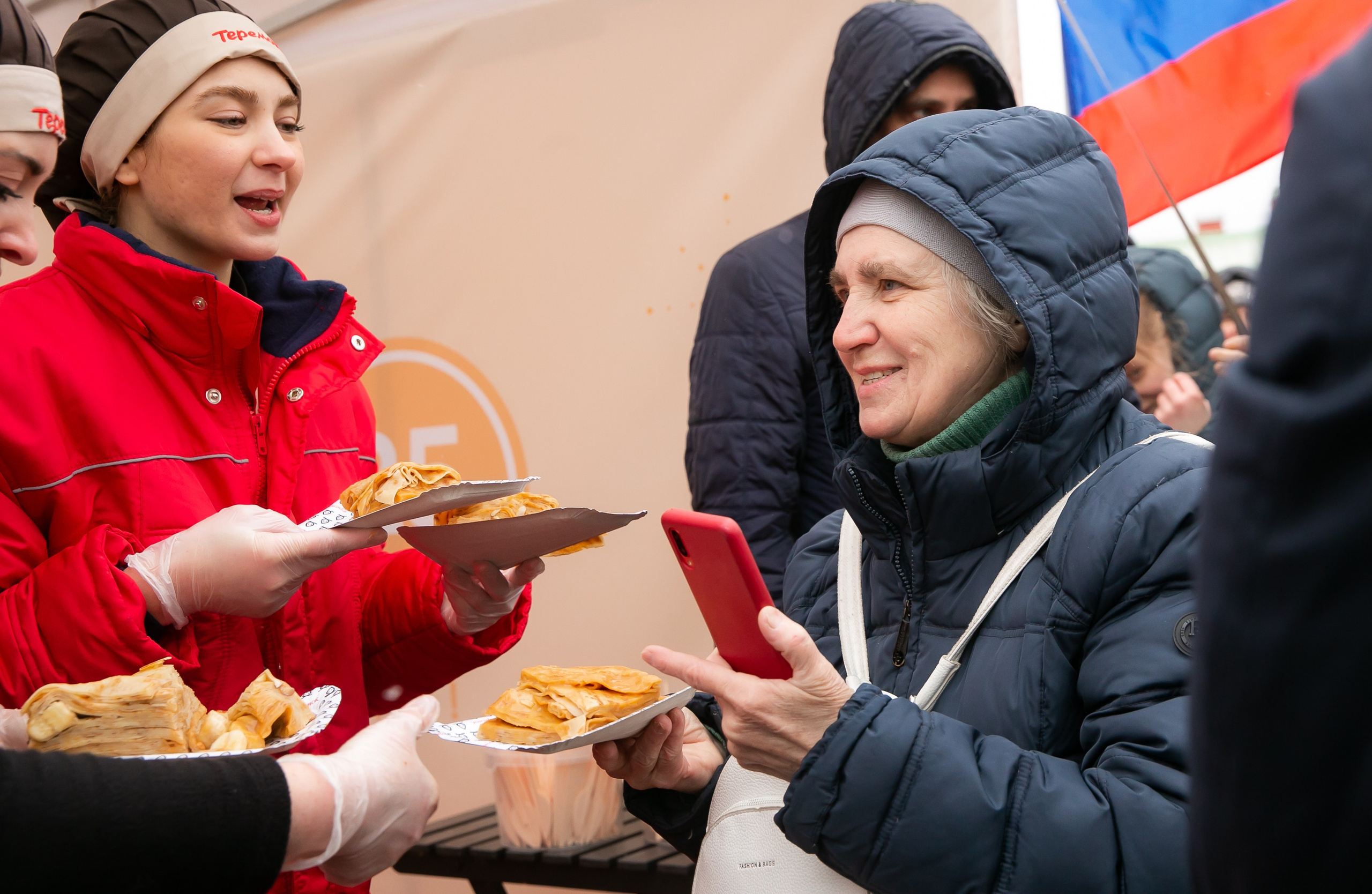 Масленица 2024 Петропавловская крепость. Семейный и портретный фотограф в Санкт-Петербурге Ольга Станкова