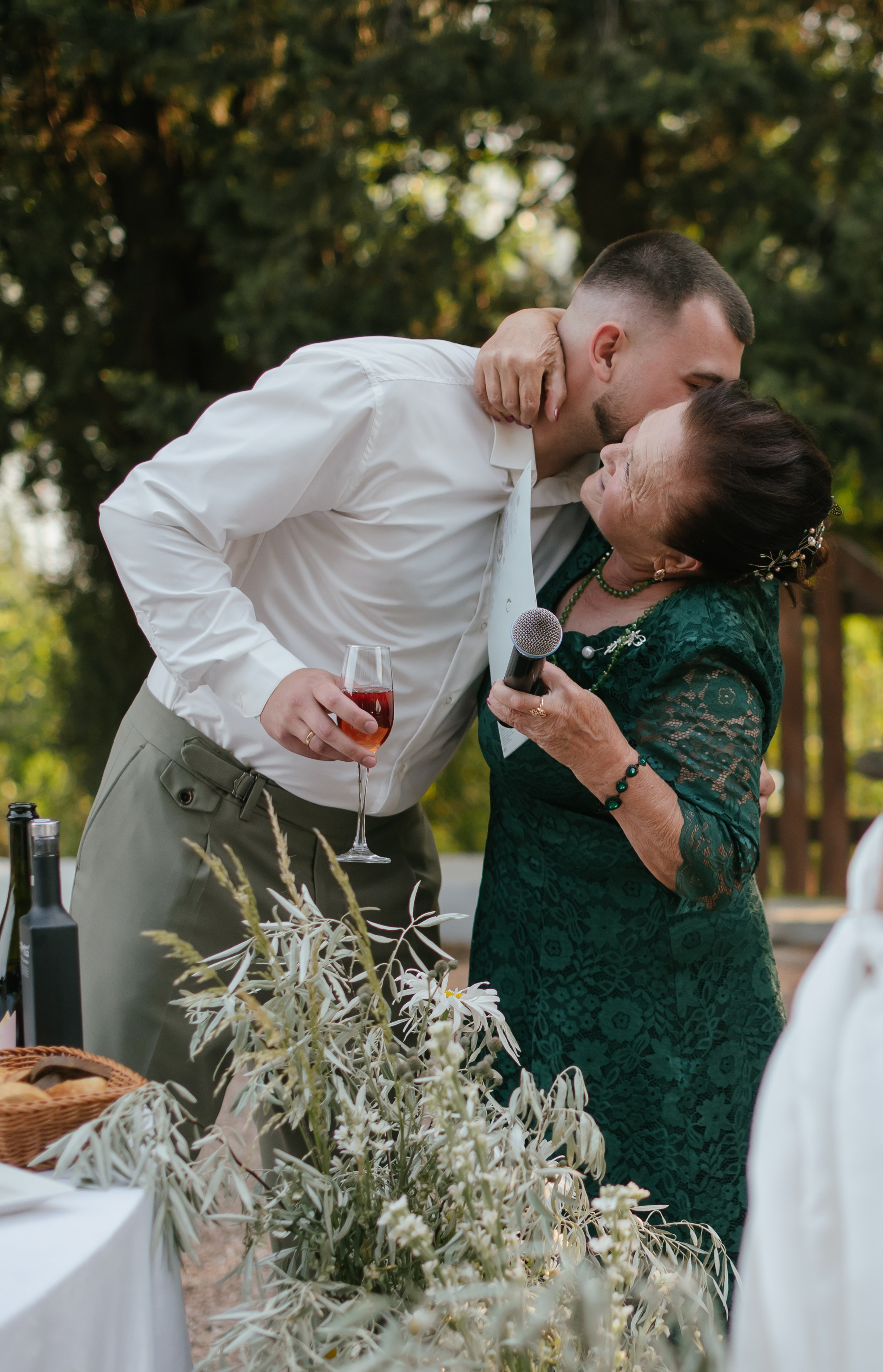 12.06.25. Свадебный, женский, семейный фотограф в Севастополе Юлия Мошенко