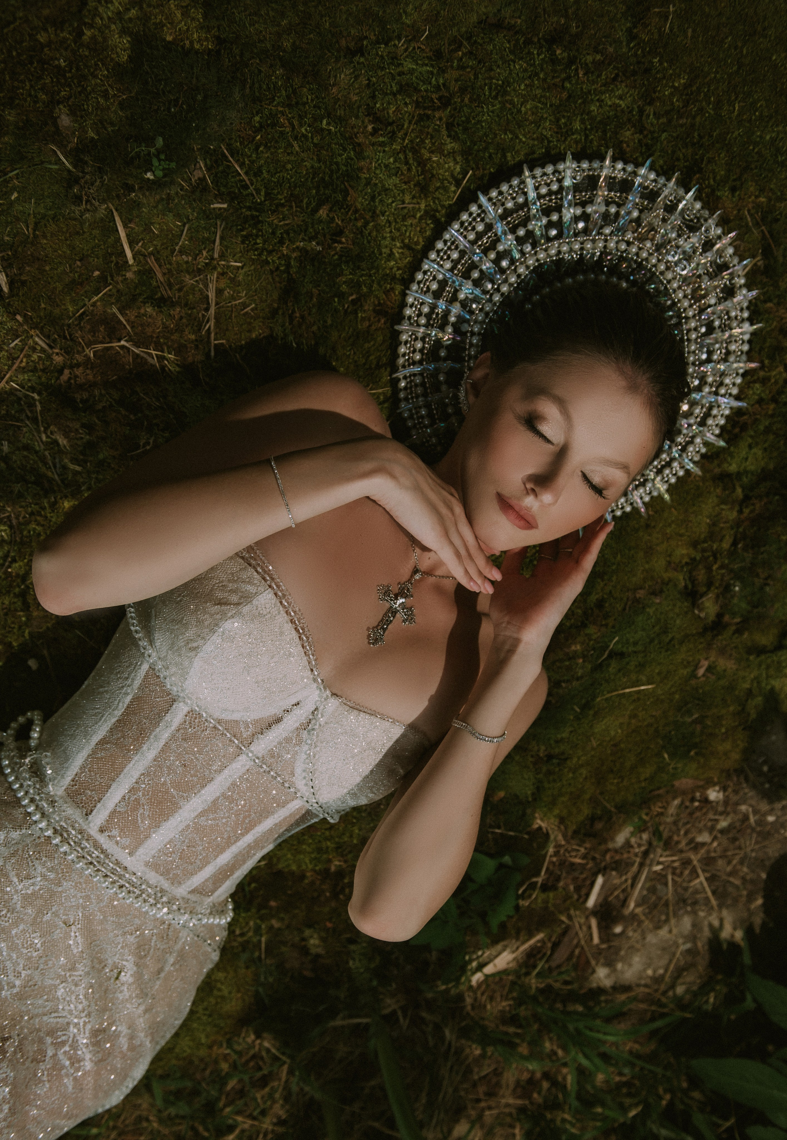 Антон и Надежда. Свадебный, женский, семейный фотограф в Севастополе Юлия Мошенко