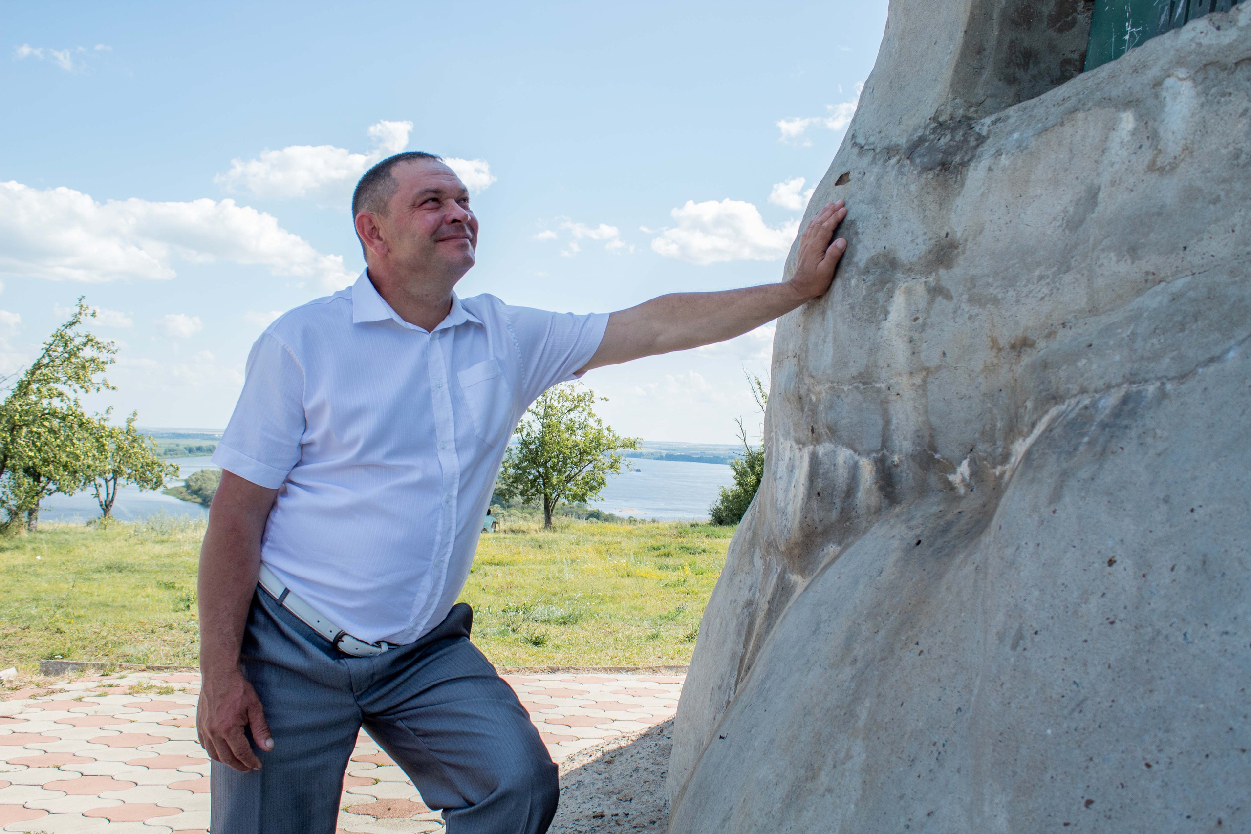 Свадьба Александра и Элины. Репортажный Фотограф