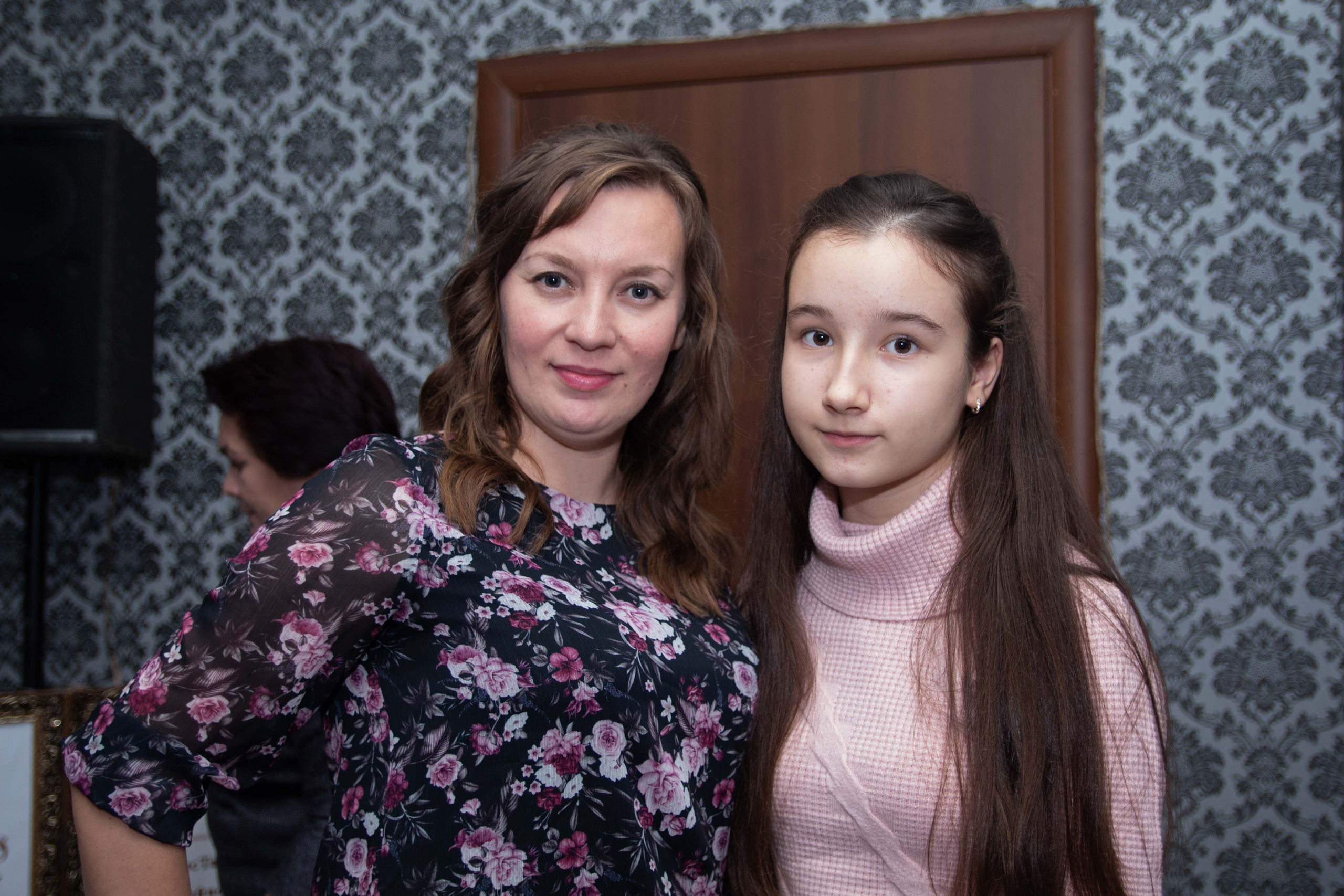 Двойной юбилей. Репортажный Фотограф