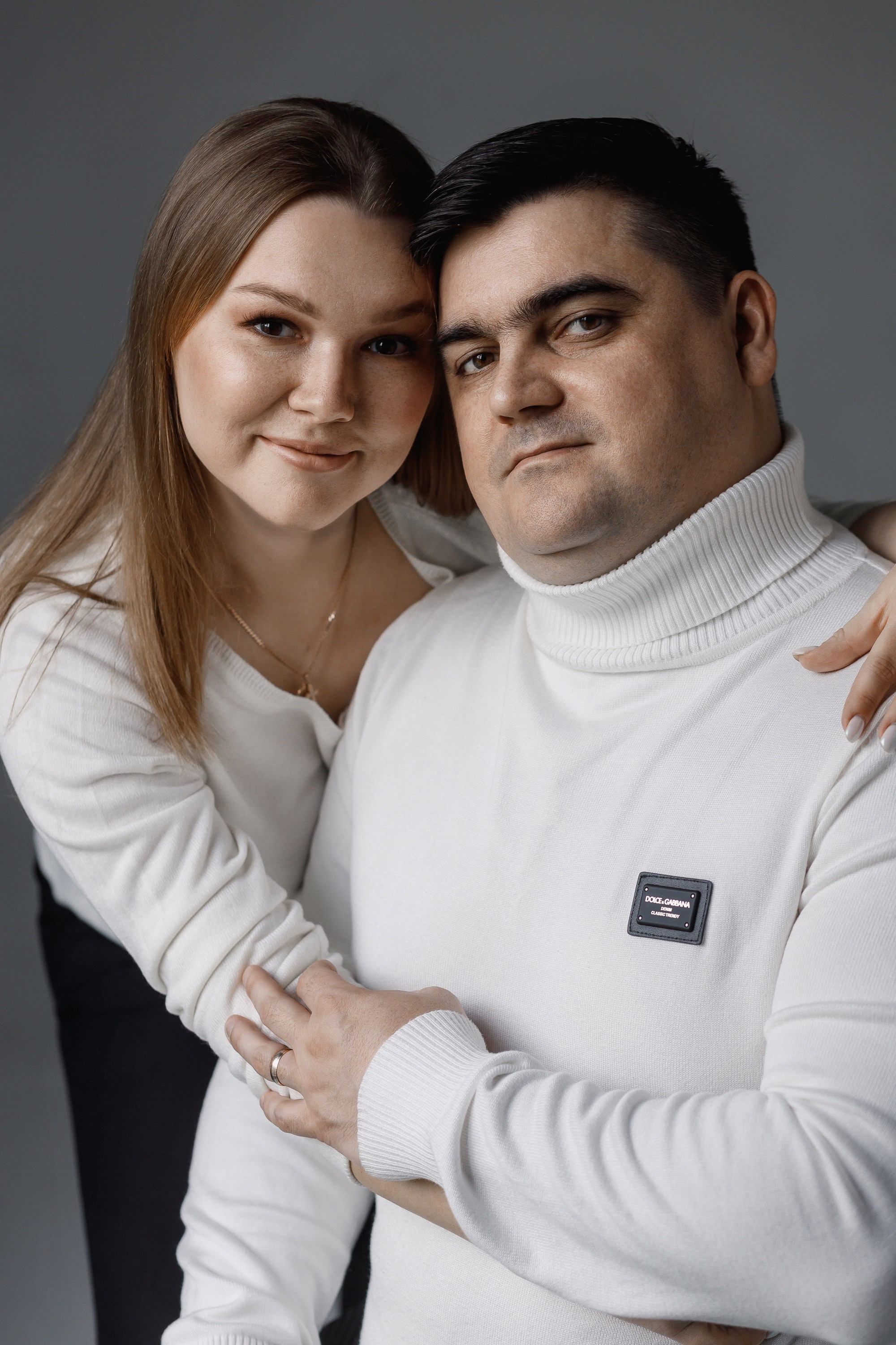 On cloud nine. Свадебный фотограф Дмитрий Воробьев Ярославль