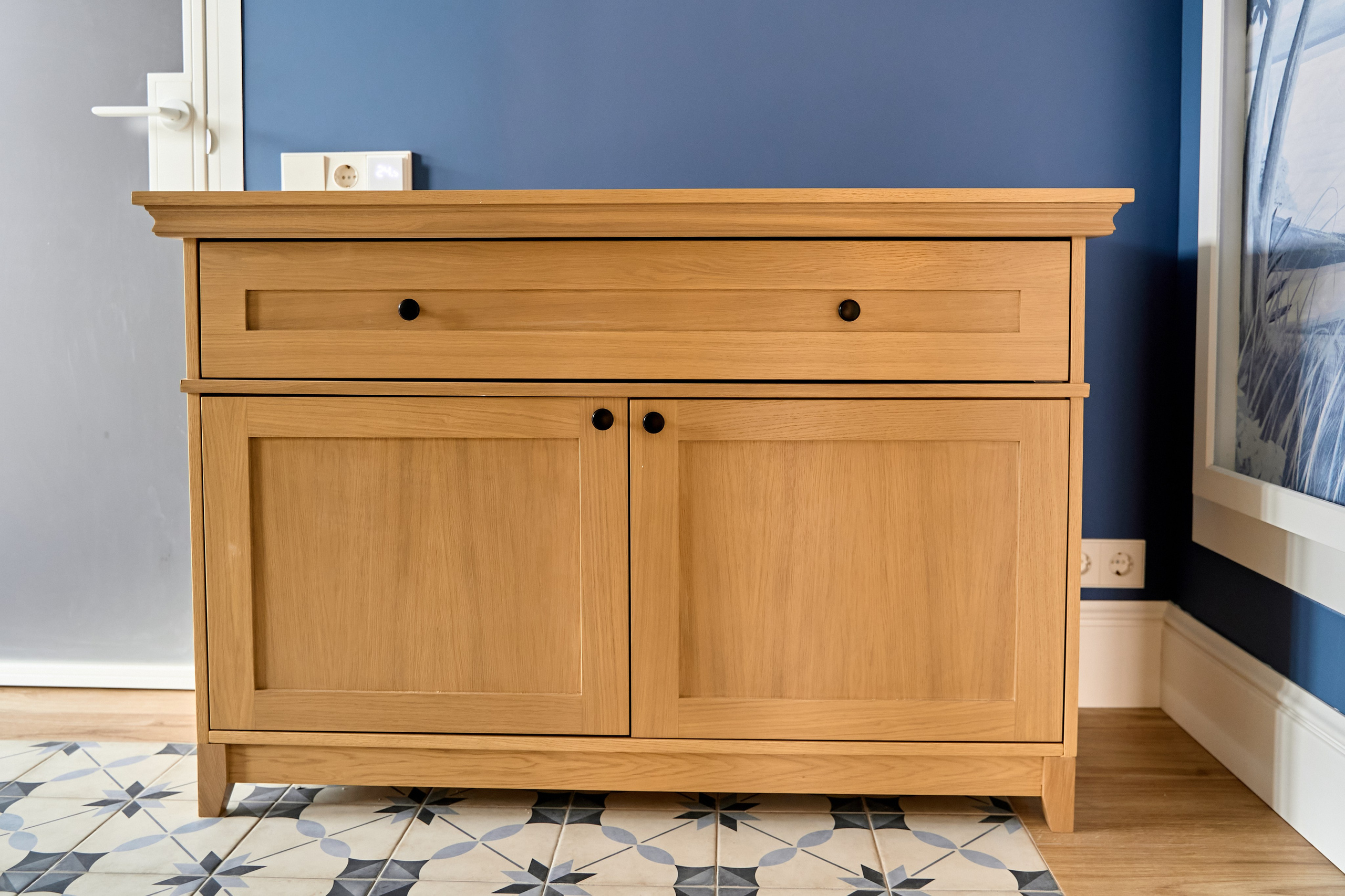 Помещения. Свадебная, семейная фото и видео съёмка в Пензе