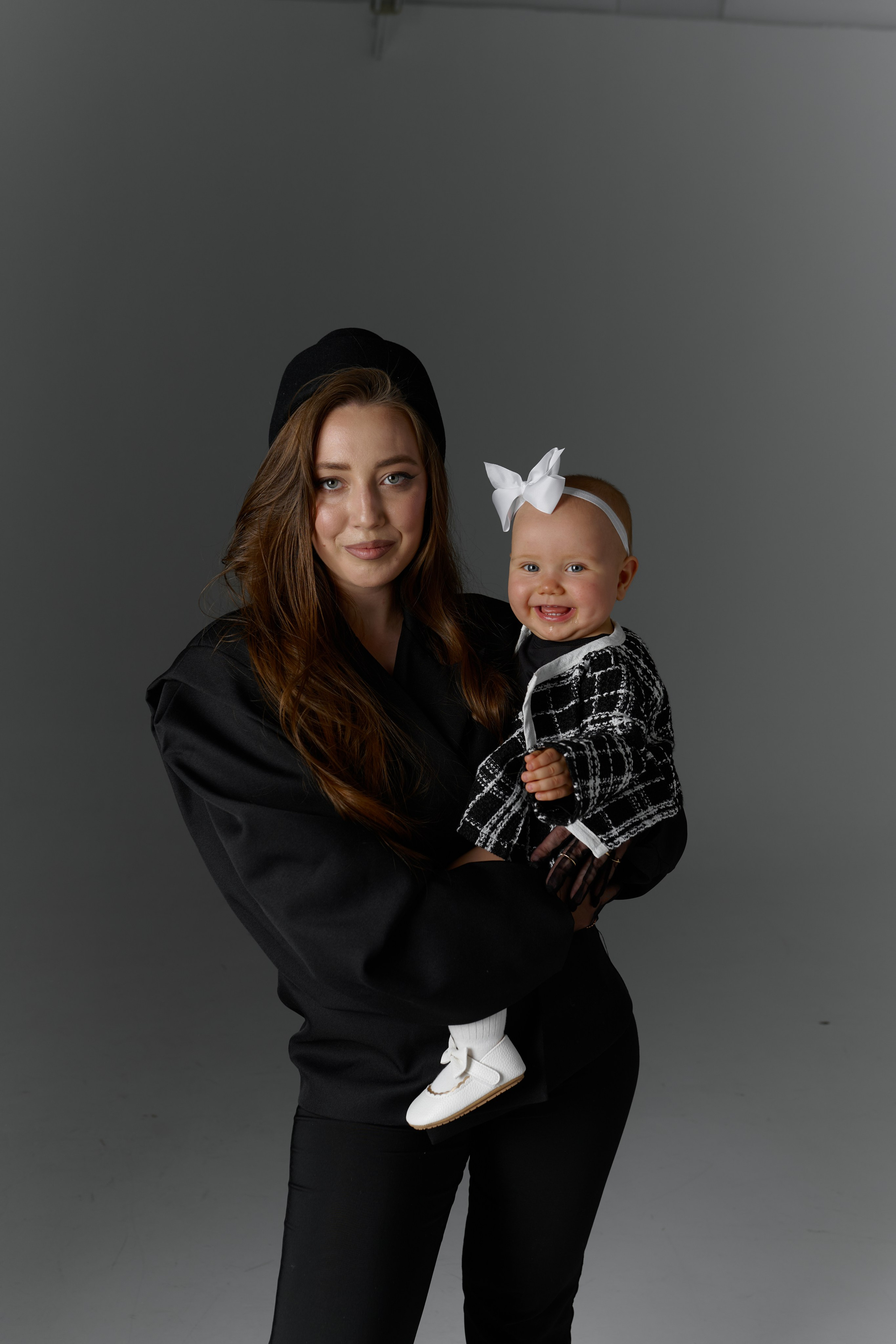 Family 2. Фотограф в Самаре Валерия Слезина