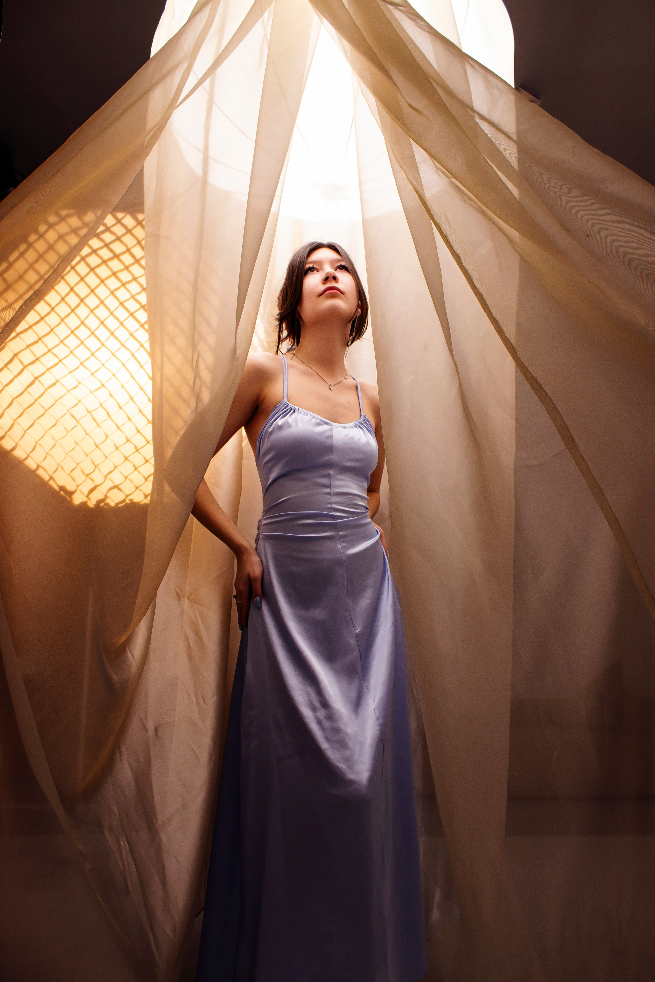 Фотограф Алексеева Арина