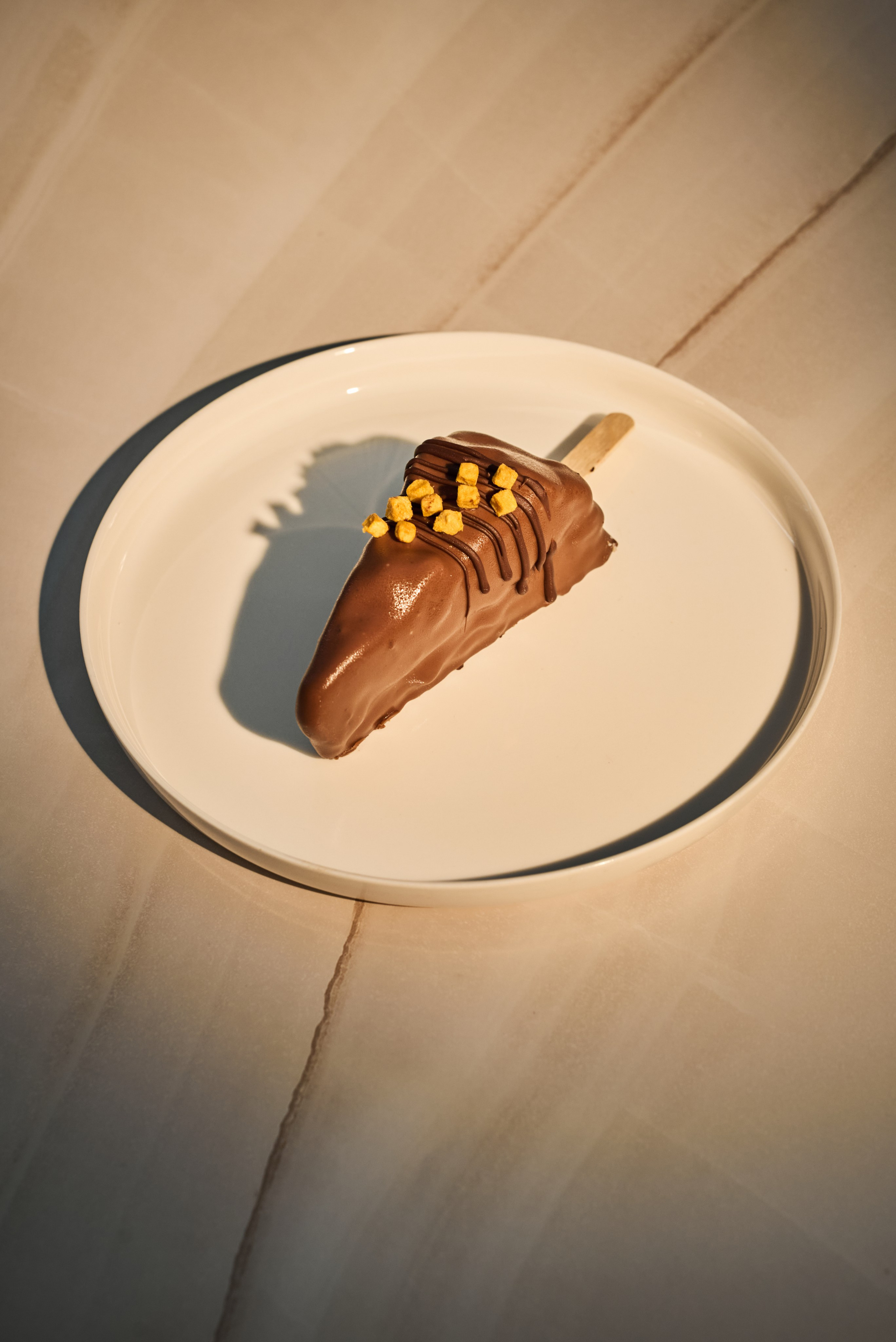 Food — съёмка для кофейни. Фотограф в Нижнем Новгороде Юлия Рачинская