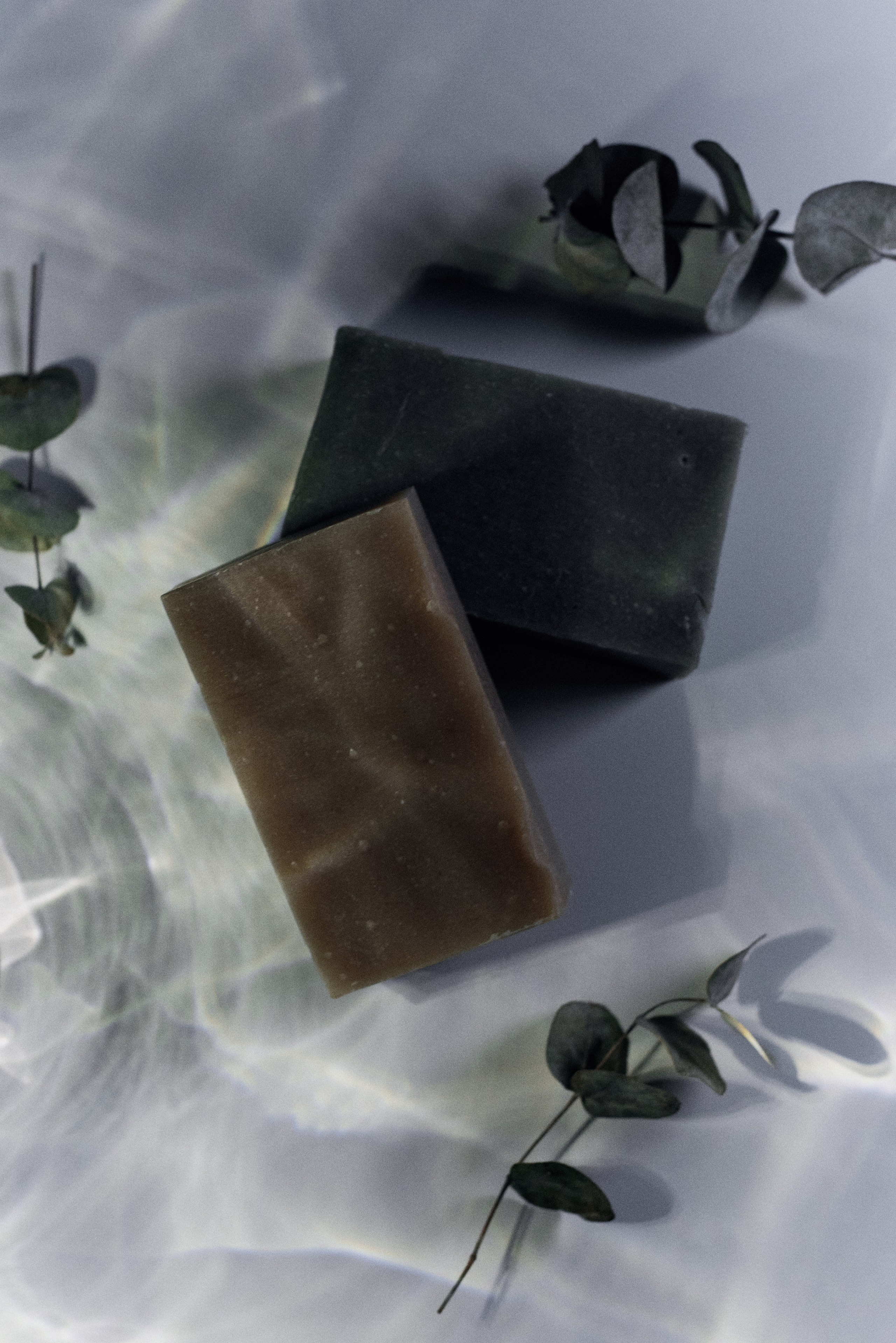 Предметная съёмка. Фотограф в Нижнем Новгороде Юлия Рачинская