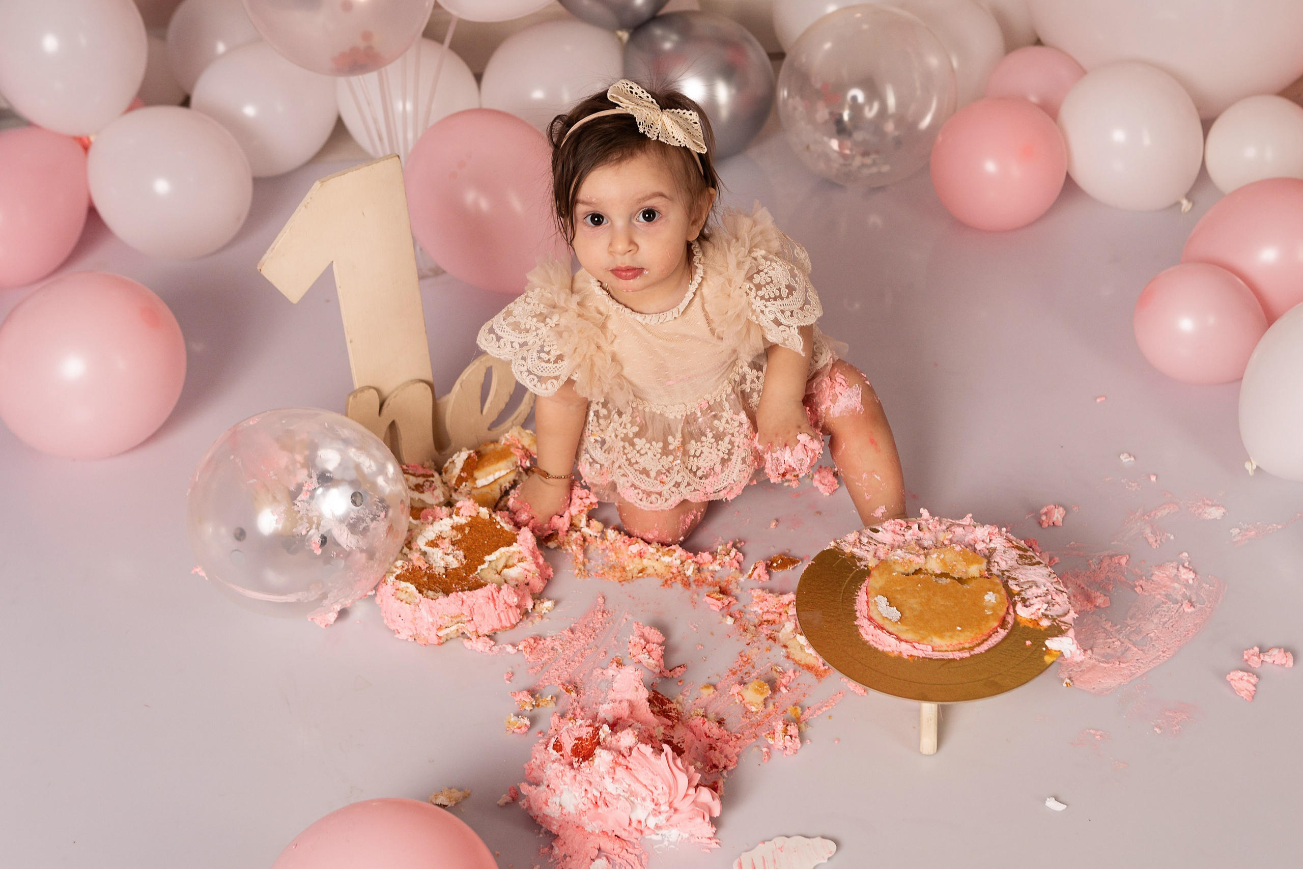 Мой первый, второй годик!. ФОТОГРАФ НА ГОДИК, БЕРЕМЕННОСТИ, НОВОРОЖДЕННЫХ, КРЕЩЕНИЯ МОСКВА