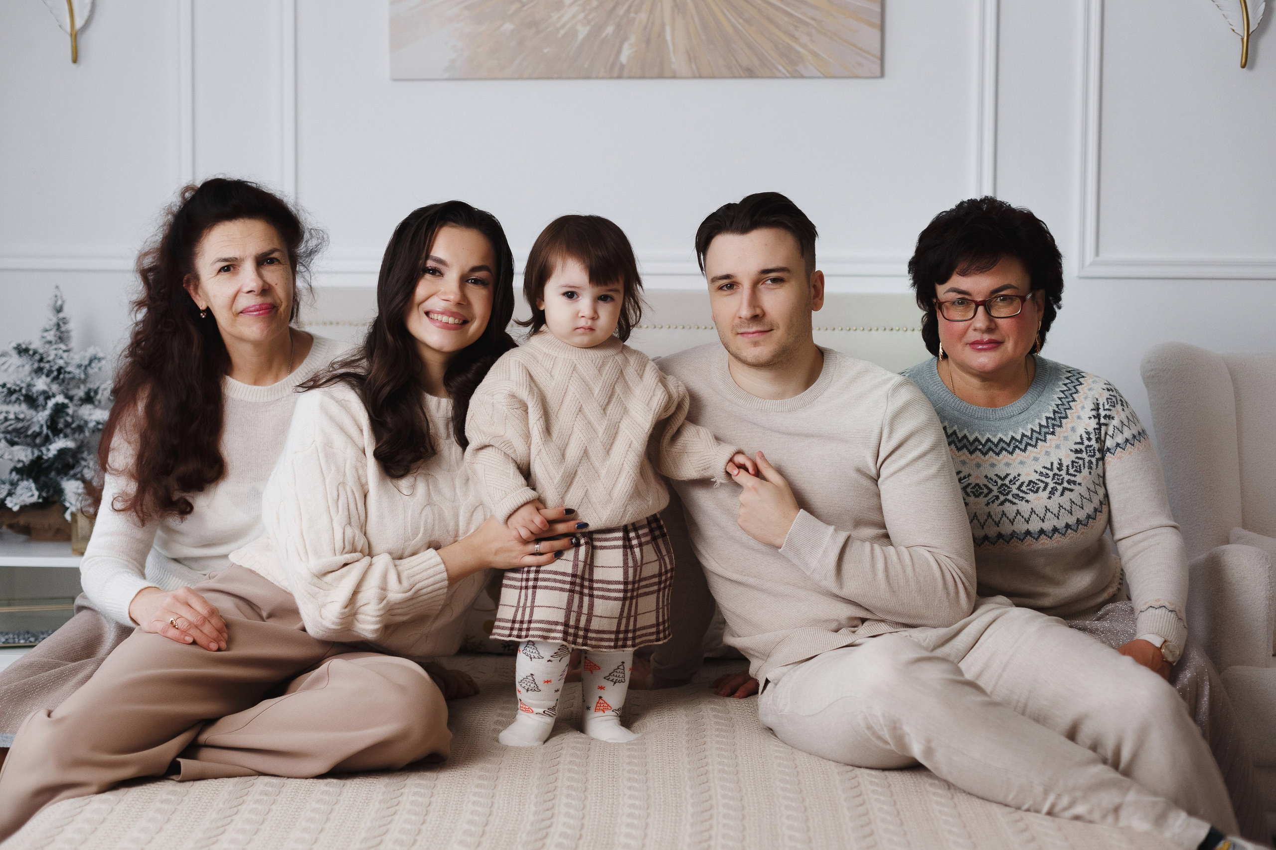 Профессиональные консультации по фотографии от опытного фотографа. Свадебный и семейный фотограф в Таганроге Бакарюк Антон