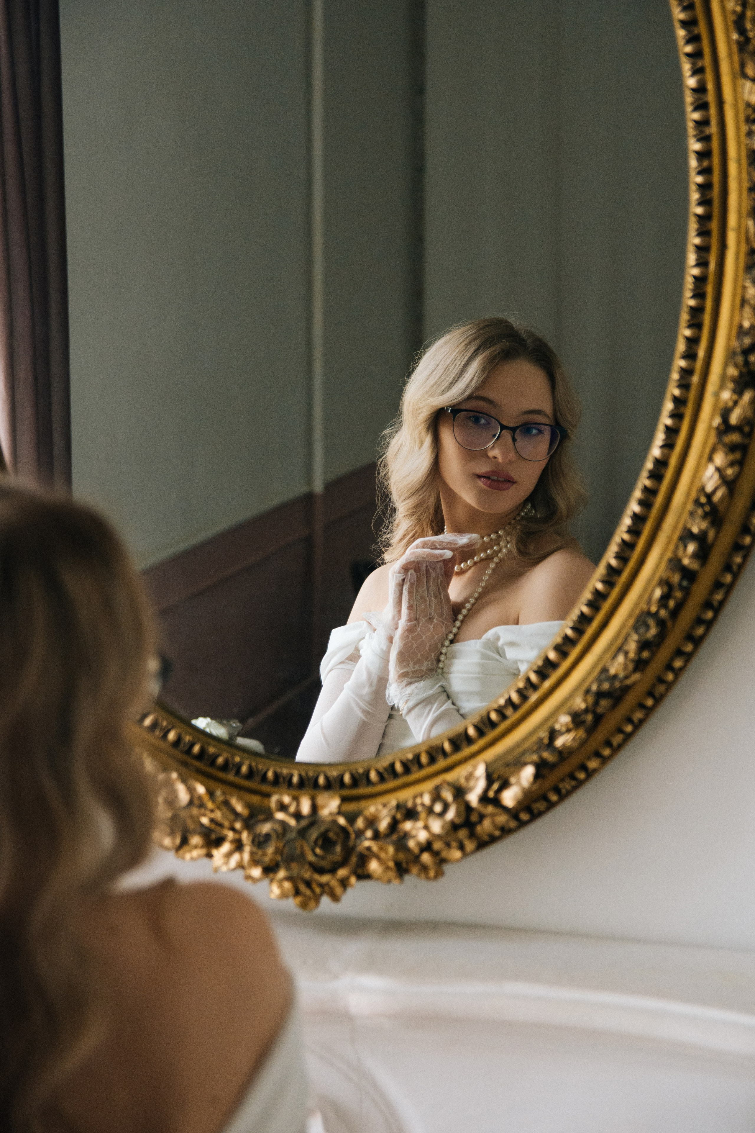 Индивидуальные. Фотограф в Москве. Индивидуальные и парные съёмки, мероприятия, промо-съёмки для артистов