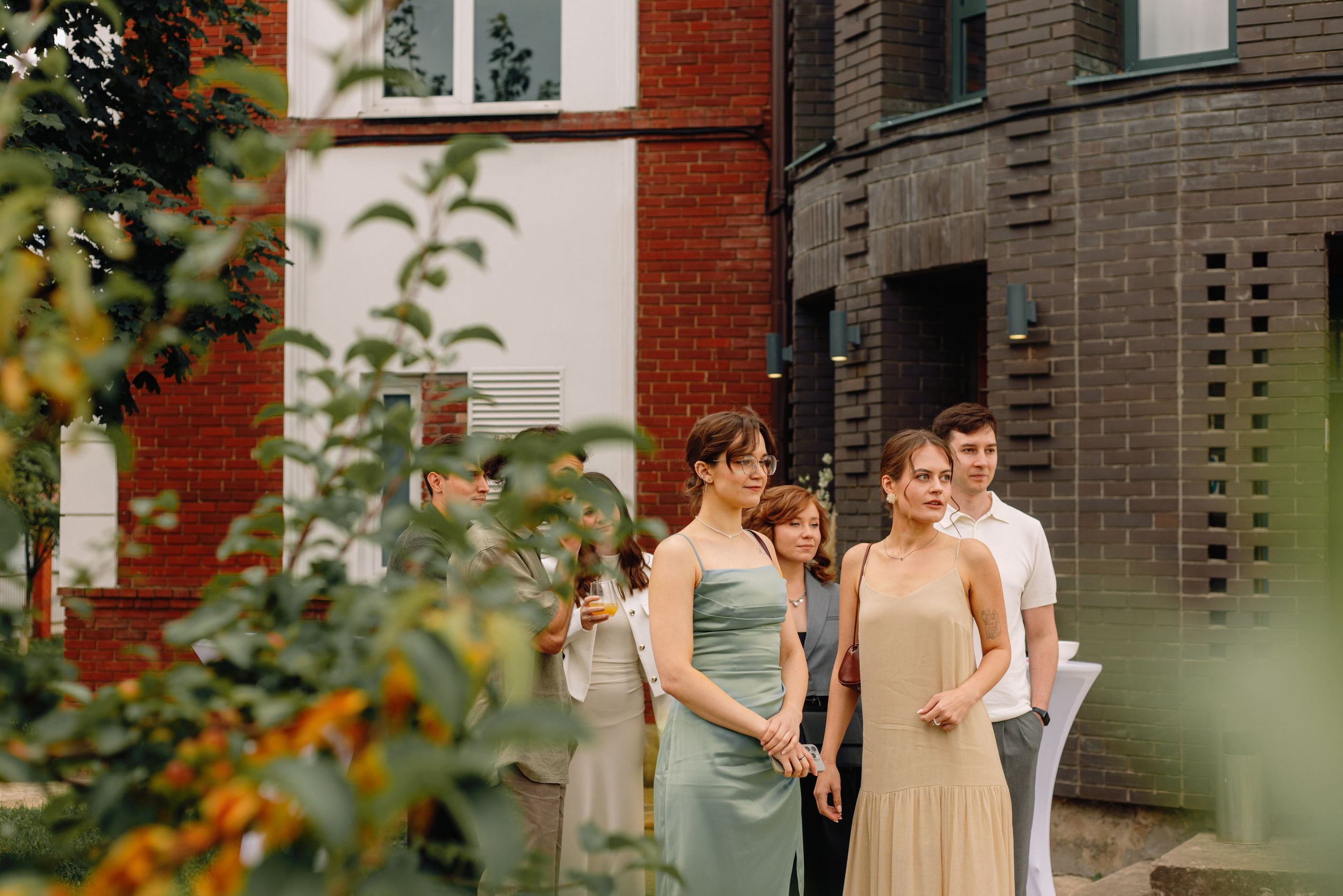 ПРО ДРУГА ДЕТСТВА