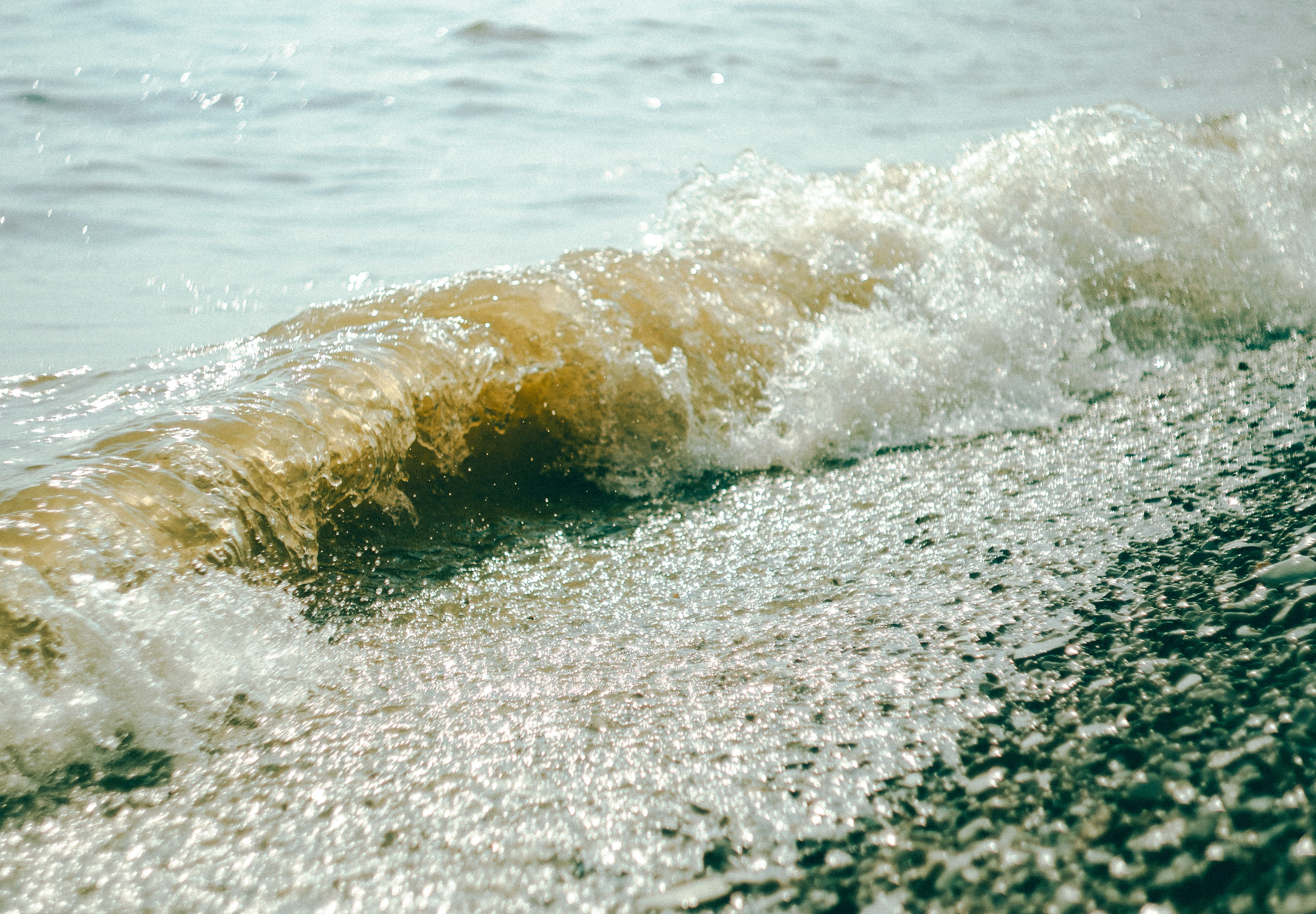 Wallpapers. Фотограф Казань