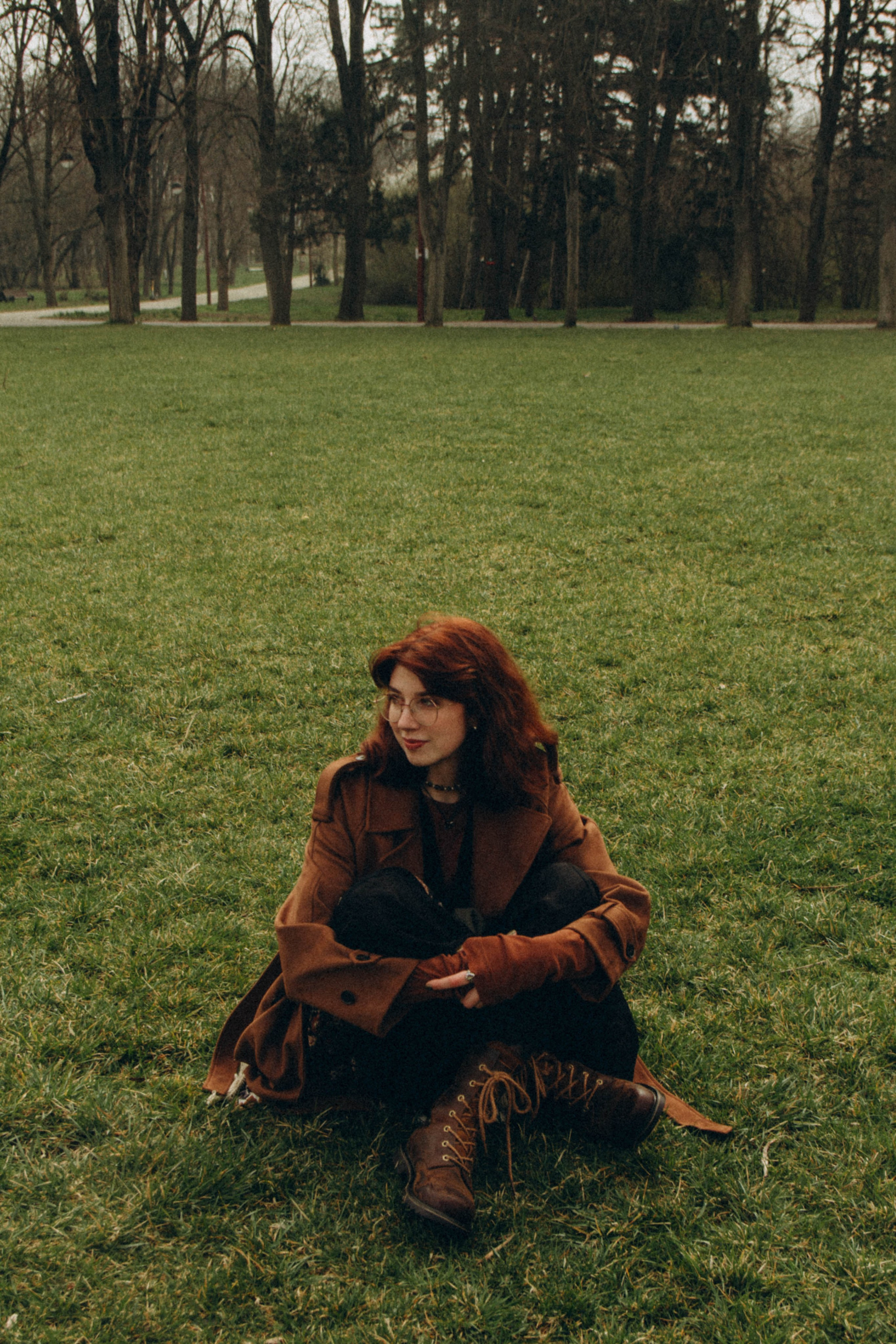 По переулкам Питера. Семейный и свадебный фотограф в Краснодаре