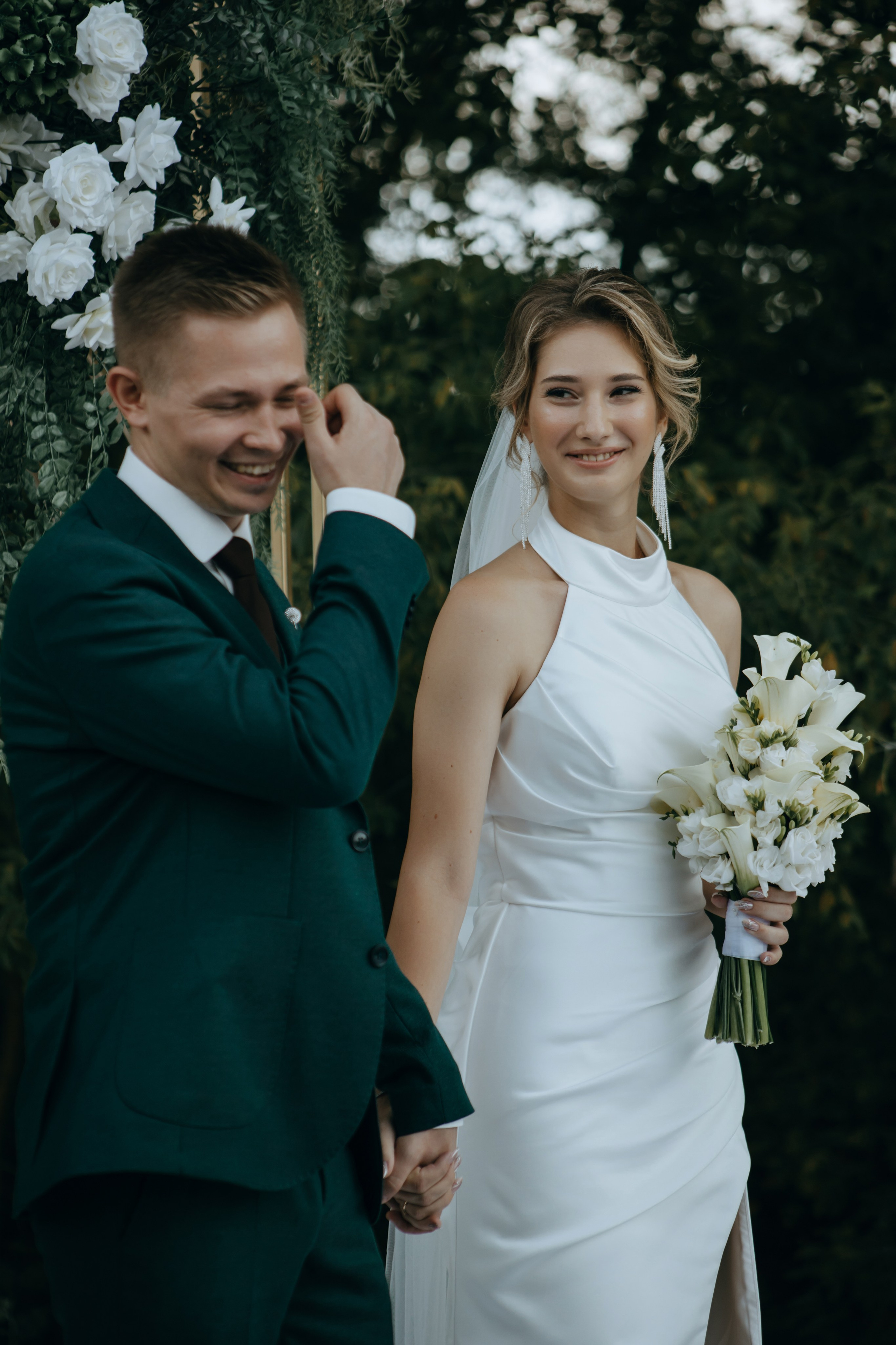 26.07.25. Фотограф в Белгороде Анастасия Веленгурская