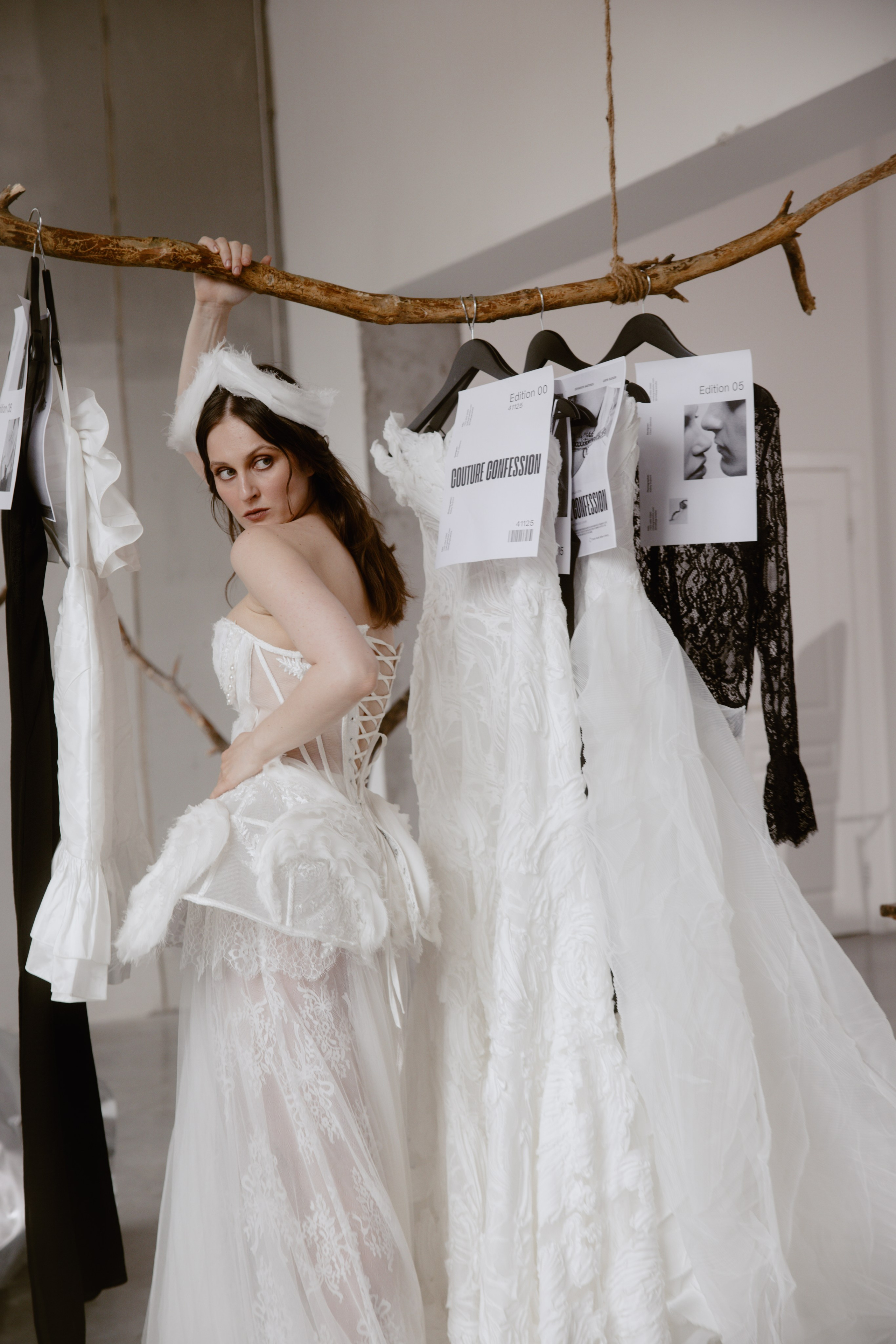 Лебедушка. Свадебный фотограф / Reels Нижний Новгород Татьяна Красильникова