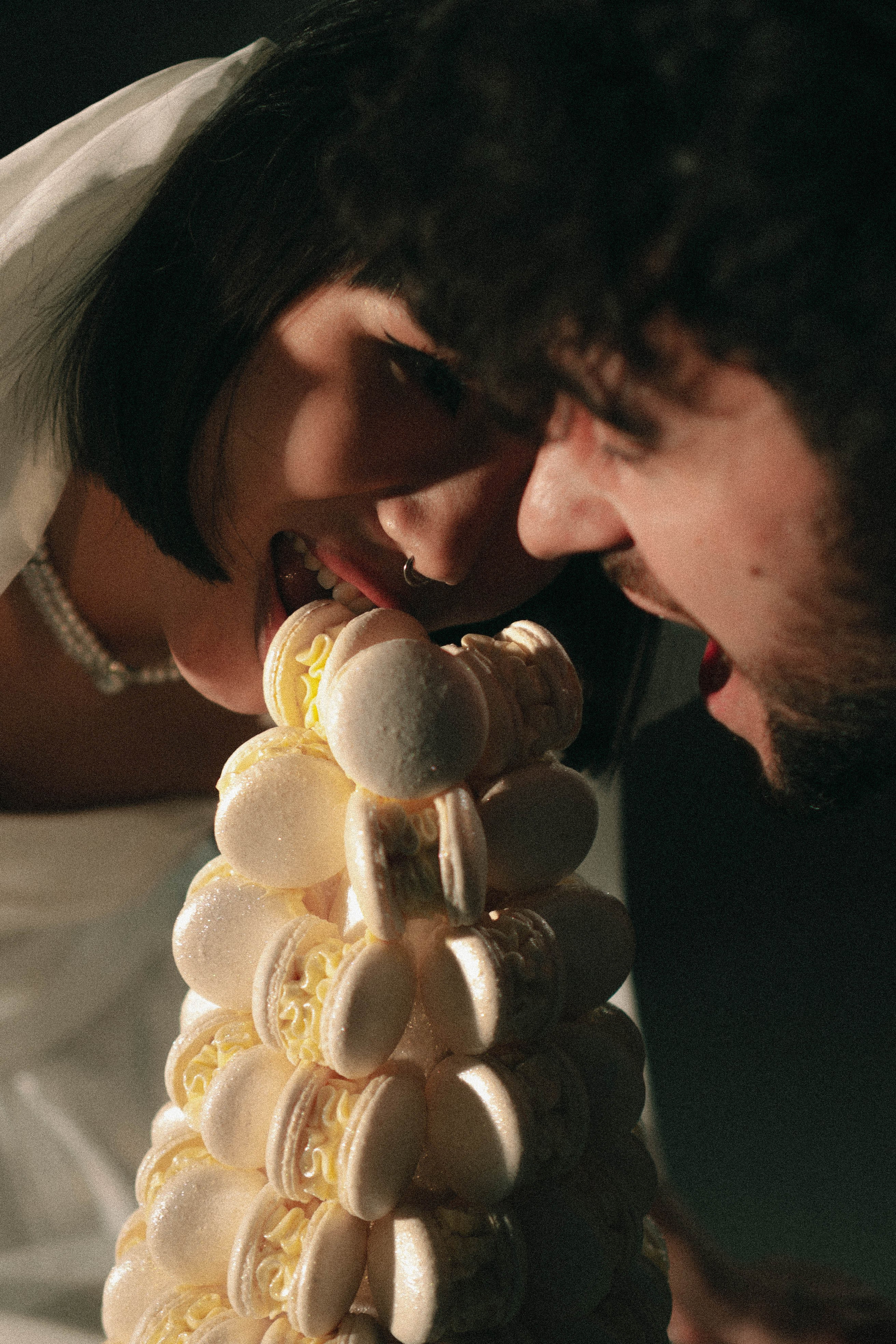 СВАБЕДНАЯ ФОТСЕССИИЯ В ОДНОМ ИЗ ЗАЛОВ НИКОЛАЕВСКОГО ДВОРЦА. Профессиональный фотограф, Санкт-Петербург — Виктория Богомолова