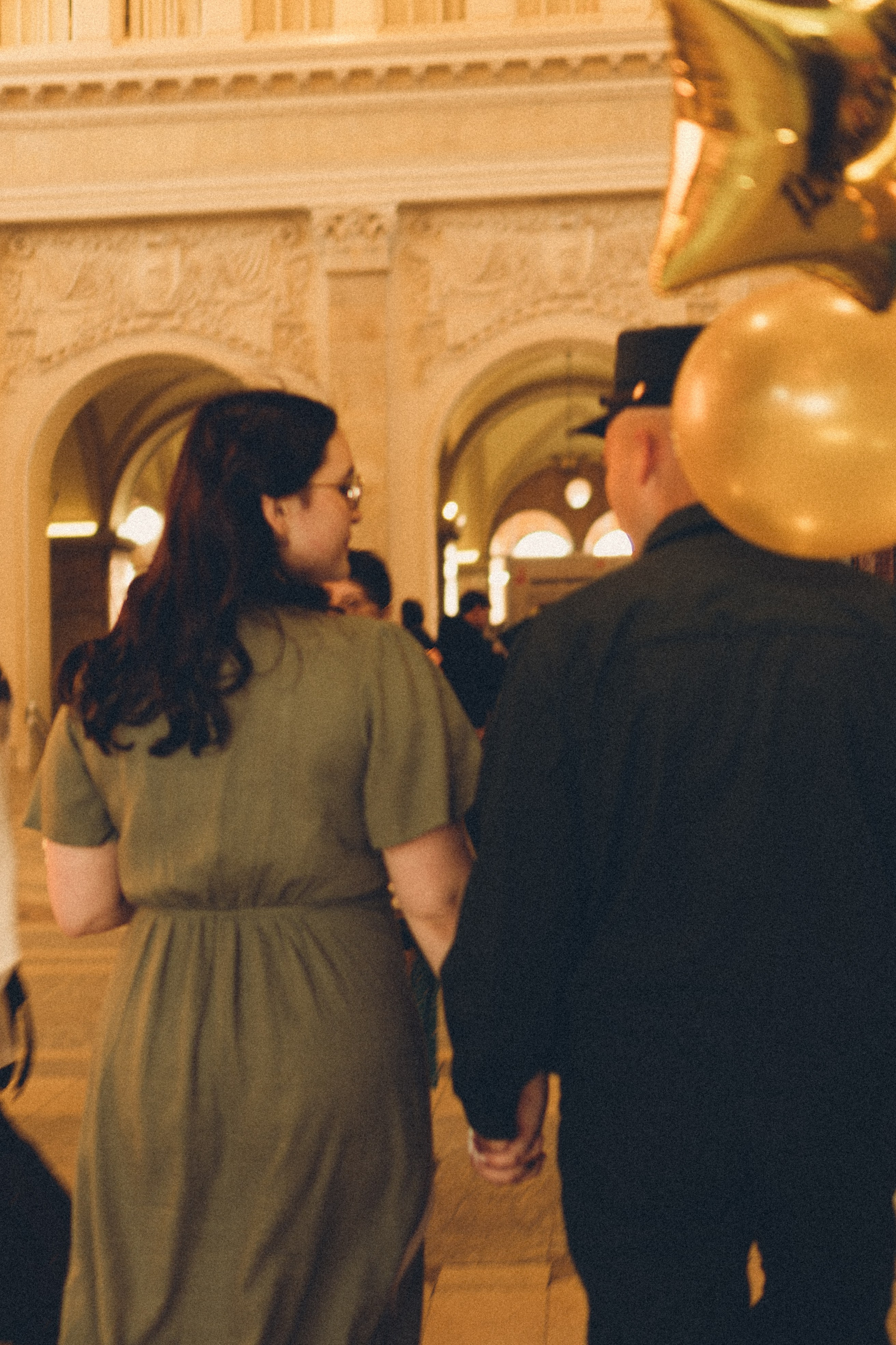 ПРЕДЛОЖЕНИЕ. Профессиональный фотограф, Санкт-Петербург — Виктория Богомолова