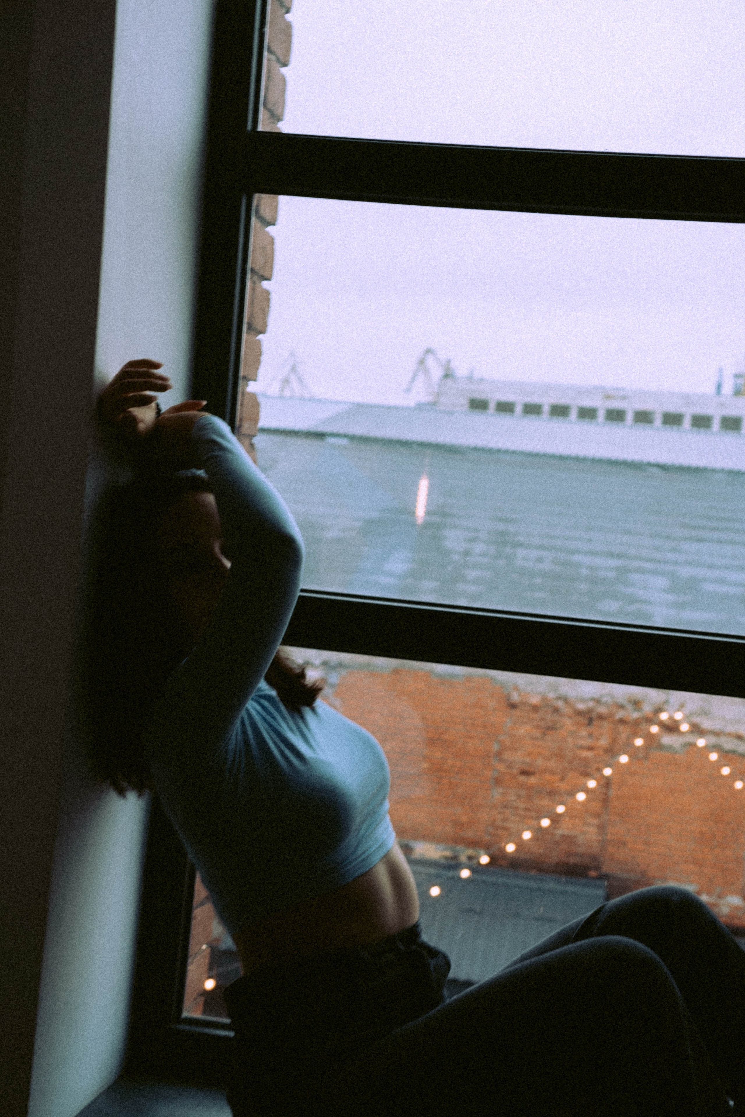 Подружки. Профессиональный фотограф, Санкт-Петербург — Виктория Богомолова