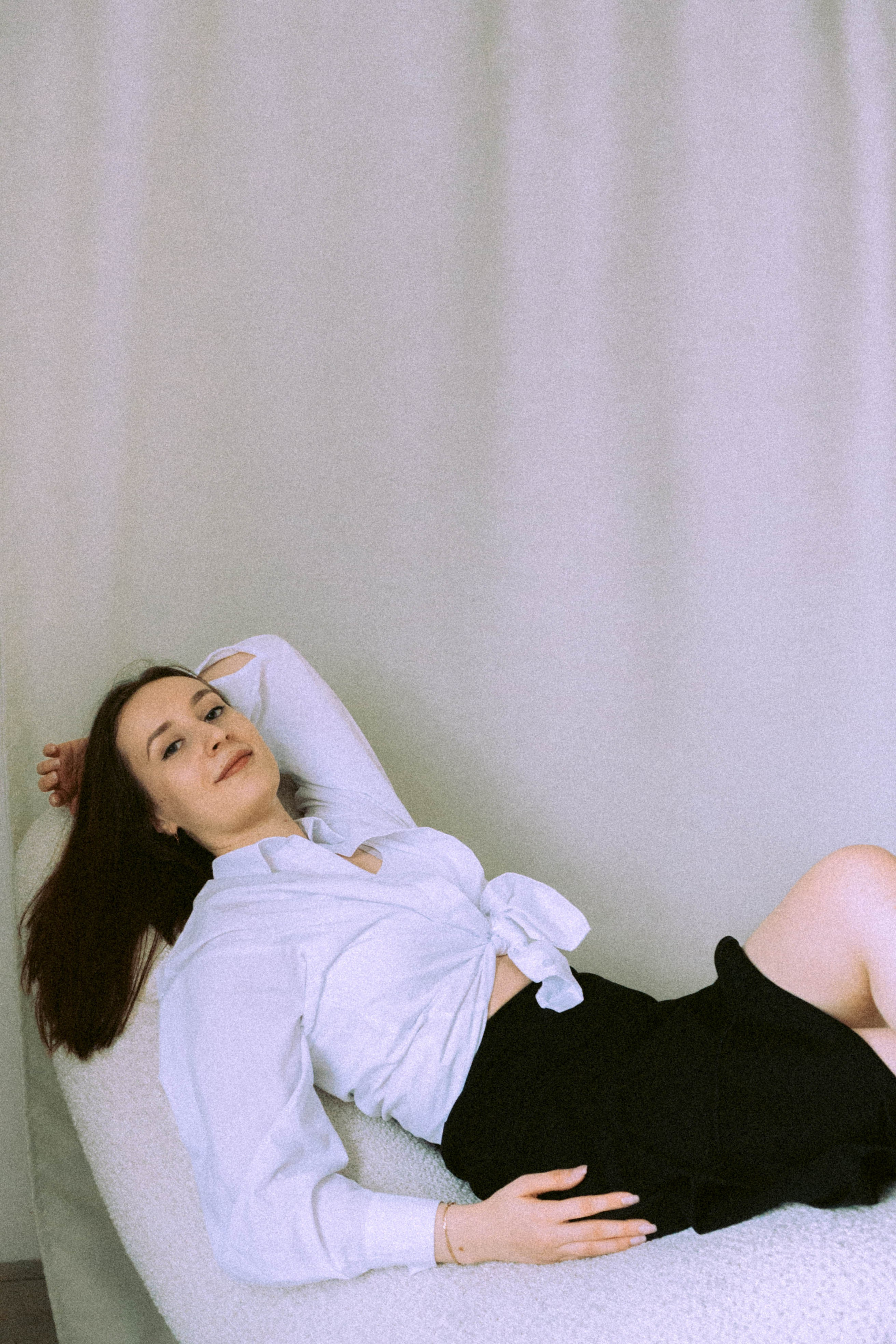 Подружки. Профессиональный фотограф, Санкт-Петербург — Виктория Богомолова